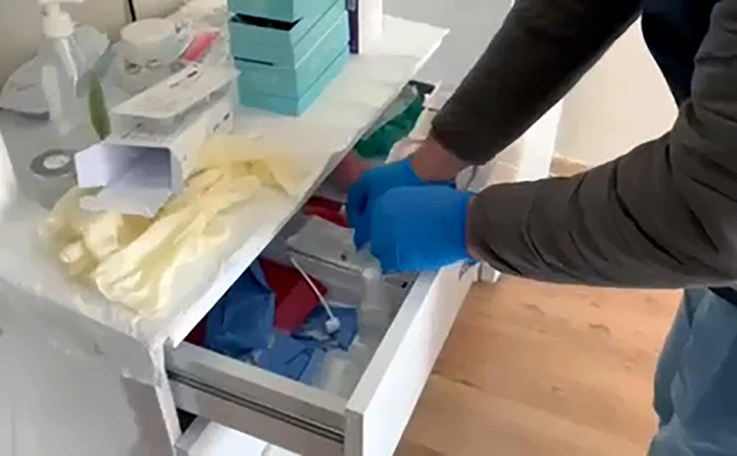 A D A N A D A R U H S A T S I Z 2 M U A Y E N E H A N E Y E O P E R A 1085477 322165