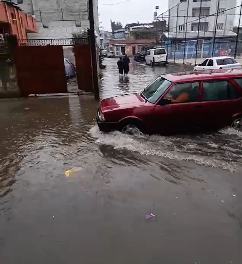 A D A N A’ D A S A G A N A K N E D E N I Y L E Y O L L A R G O L E D 1053605 312607