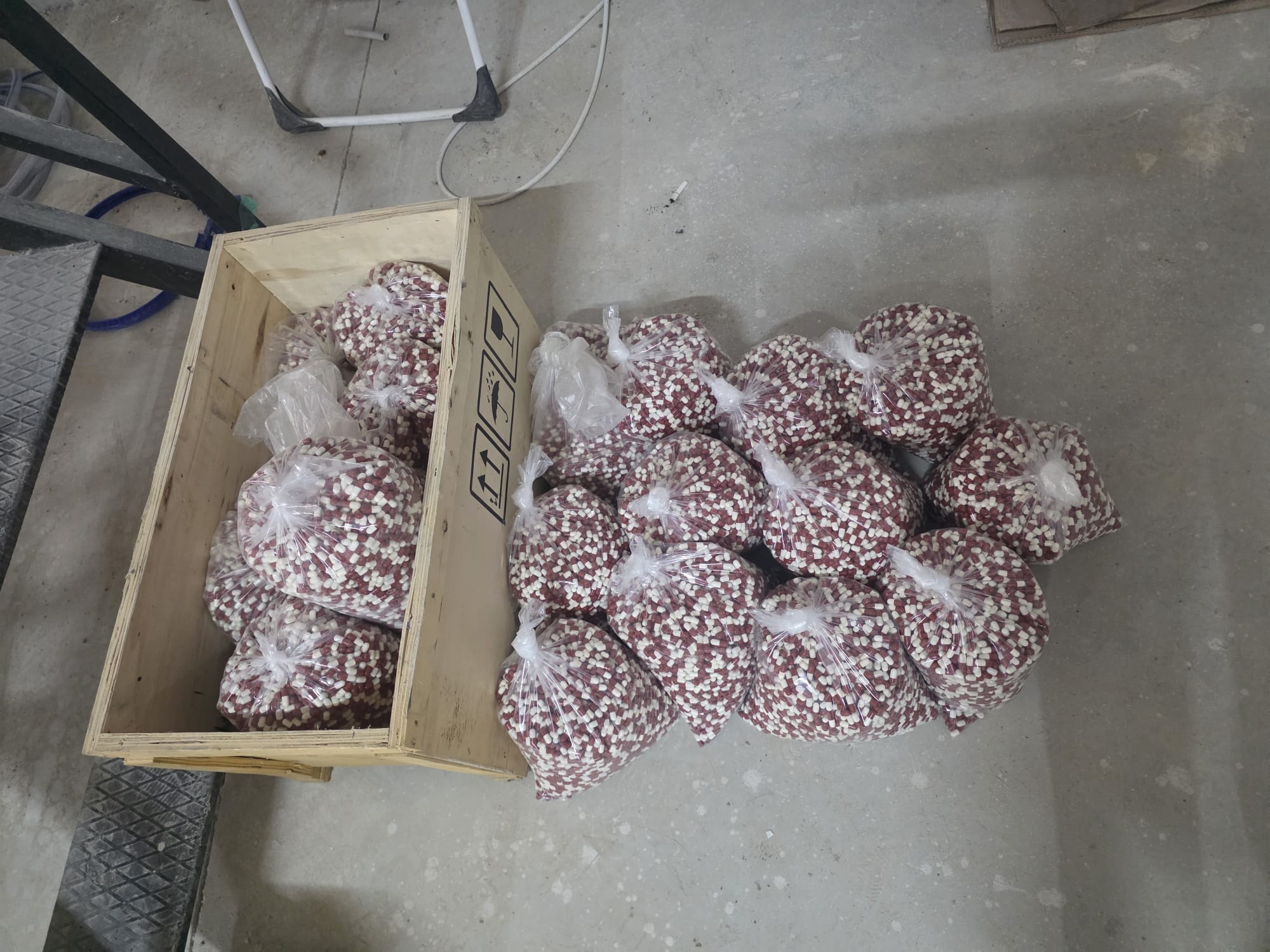 A D A N A D A U Y U S T U R U C U O P E R A S Y O N U 6 T U T U K L 1050239 311653