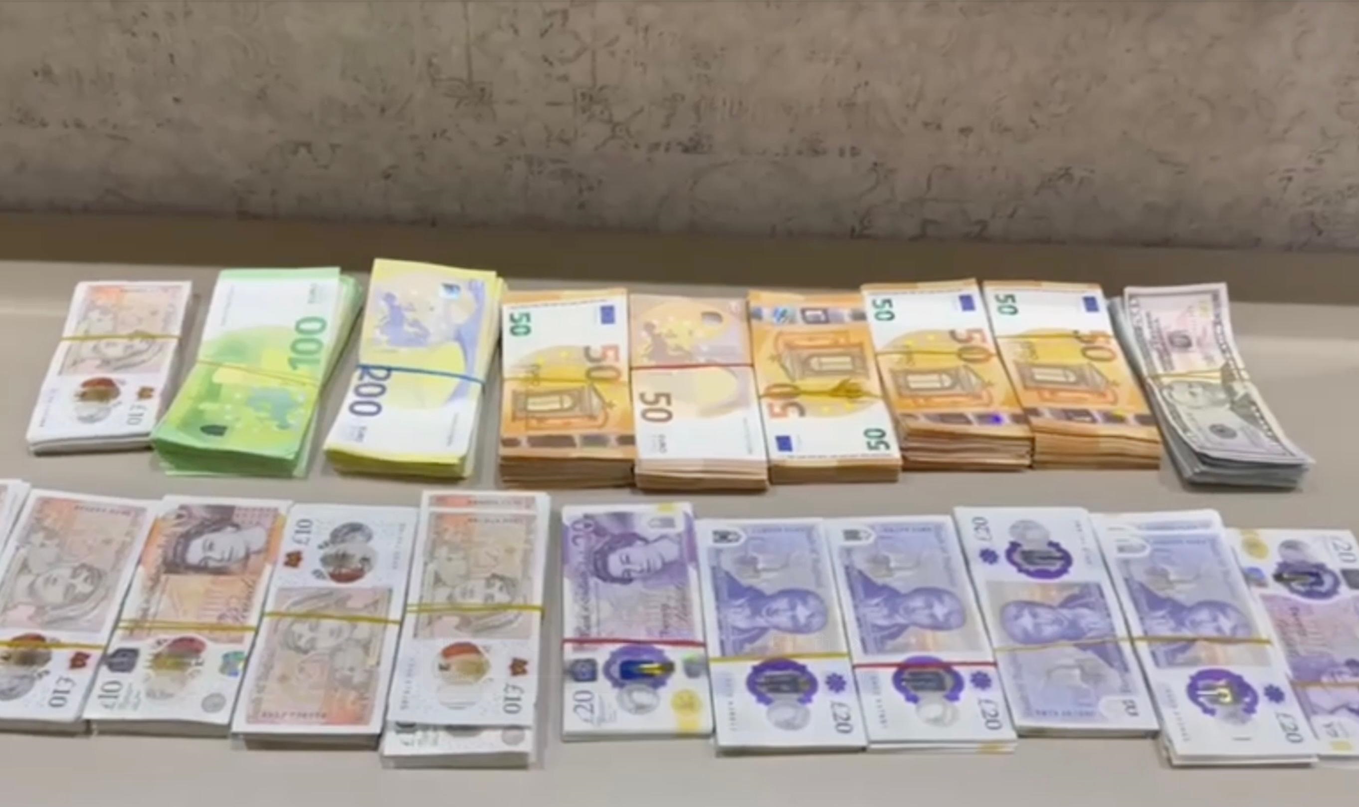 A D R E S I N D E N 40 K I L O E R O I N V E M E T A M F E T A M I N 1046756 310614