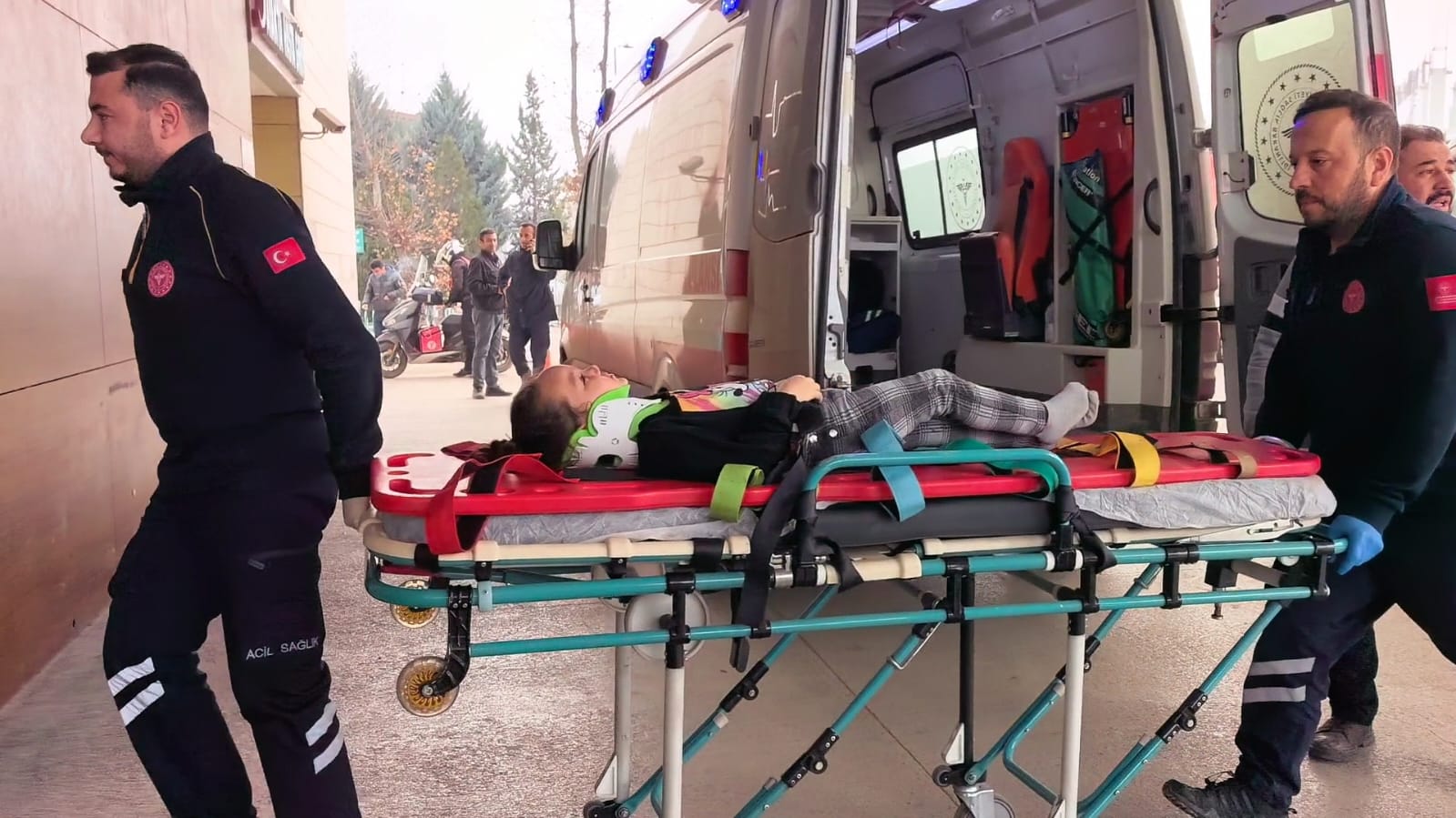 A G A C A C A R P A N H A F I F T I C A R I A R A C T A K I A N N E 1078192 319971