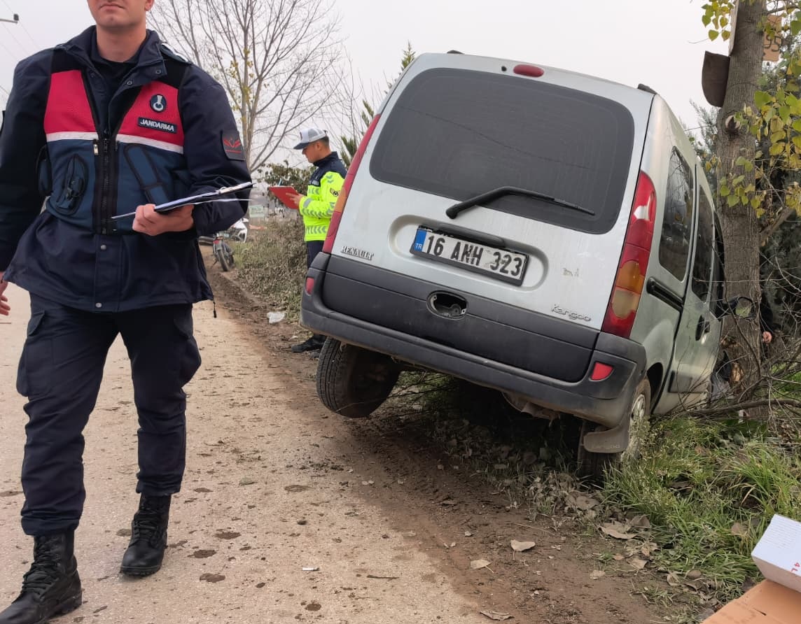 A G A C A C A R P A N H A F I F T I C A R I A R A C T A K I A N N E 1078194 319971