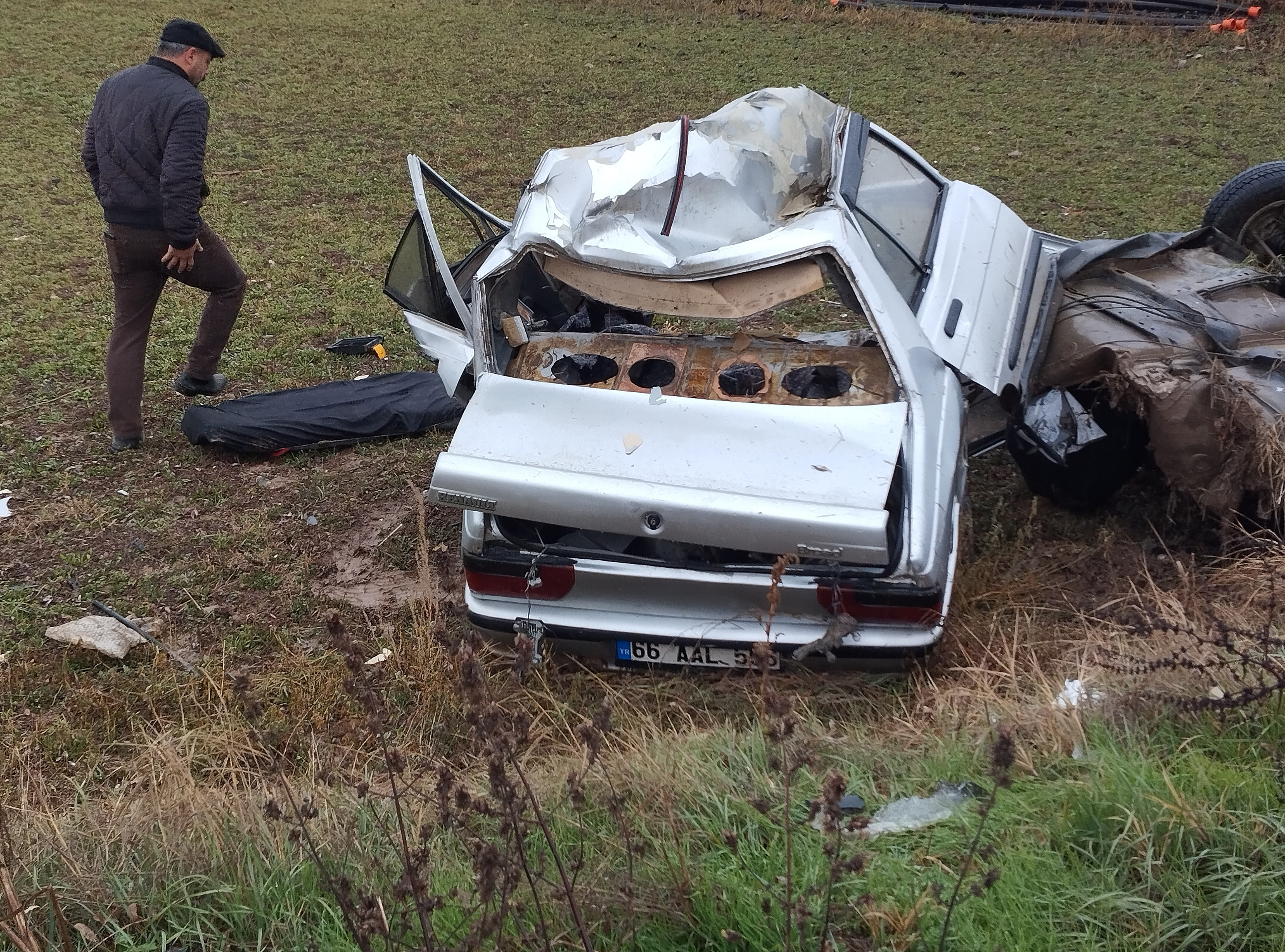 A G A C A C A R P A N O T O M O B I L I K I Y E B O L U N D U 1 A 1089981 323555