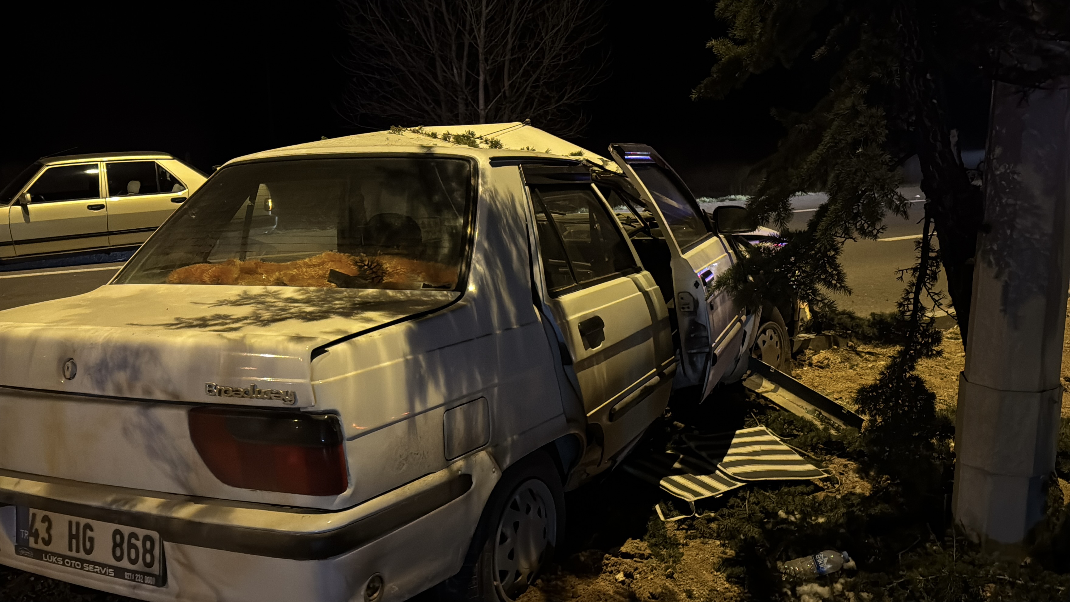 A G A C A V E A Y D I N L A T M A D I R E G I N E C A R P A N O T O M 1068302 317012