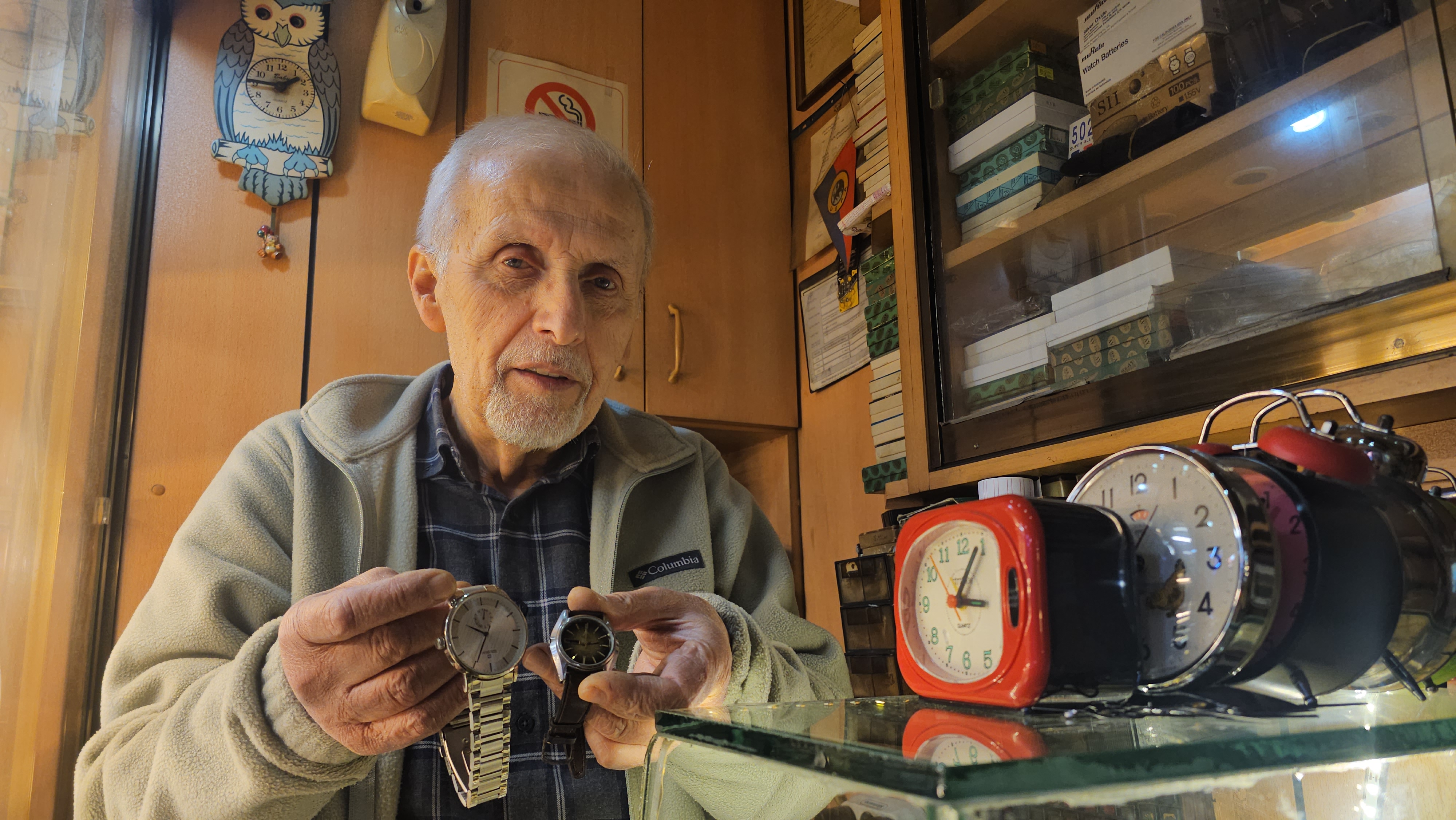 A I L E M E S L E G I S A A T C I L I G I 60 Y I L D I R S U R D U R 1072732 318323