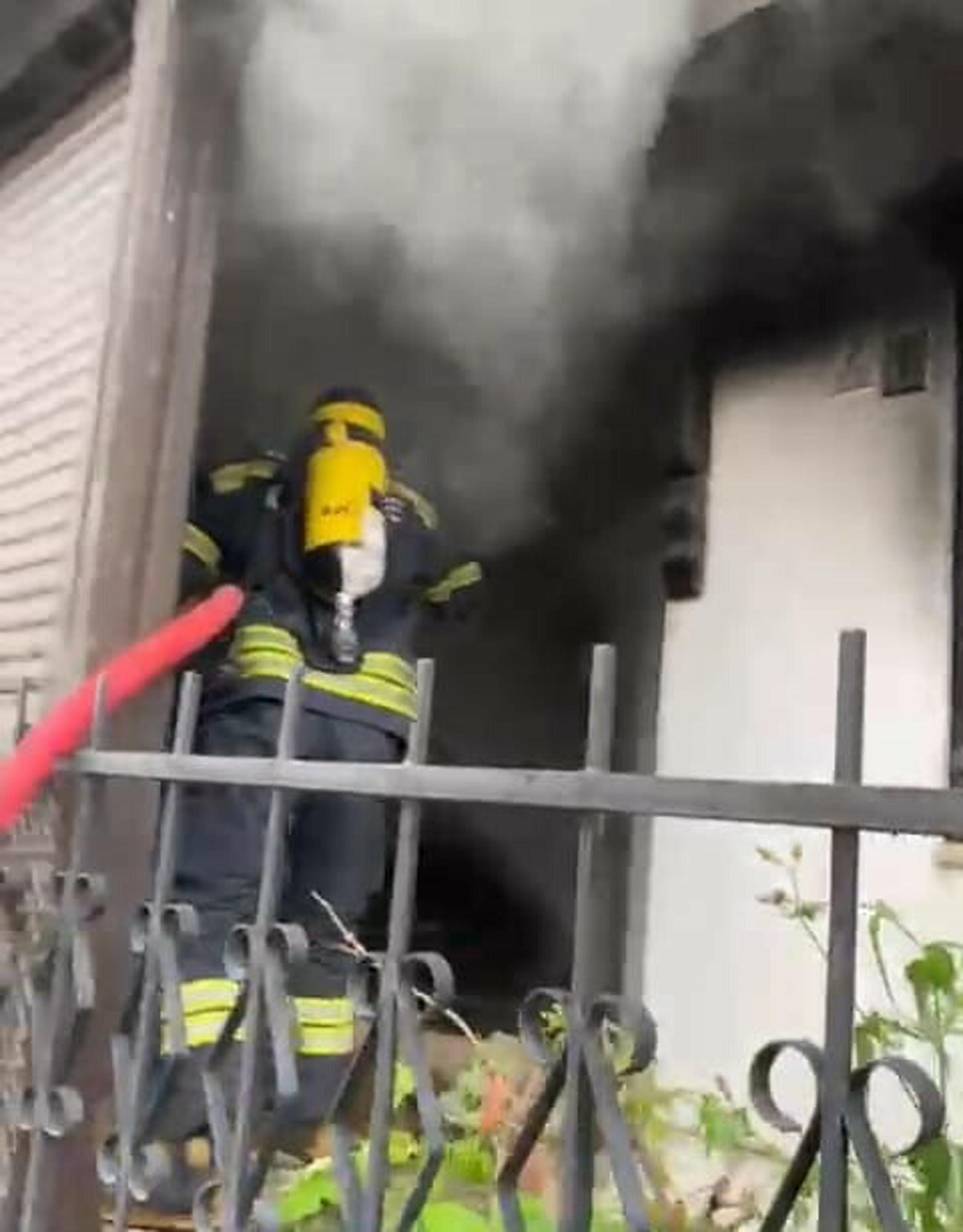 A I L E S I I L E T A R T I S I P E V I A T E S E V E R D I 1047879 310952