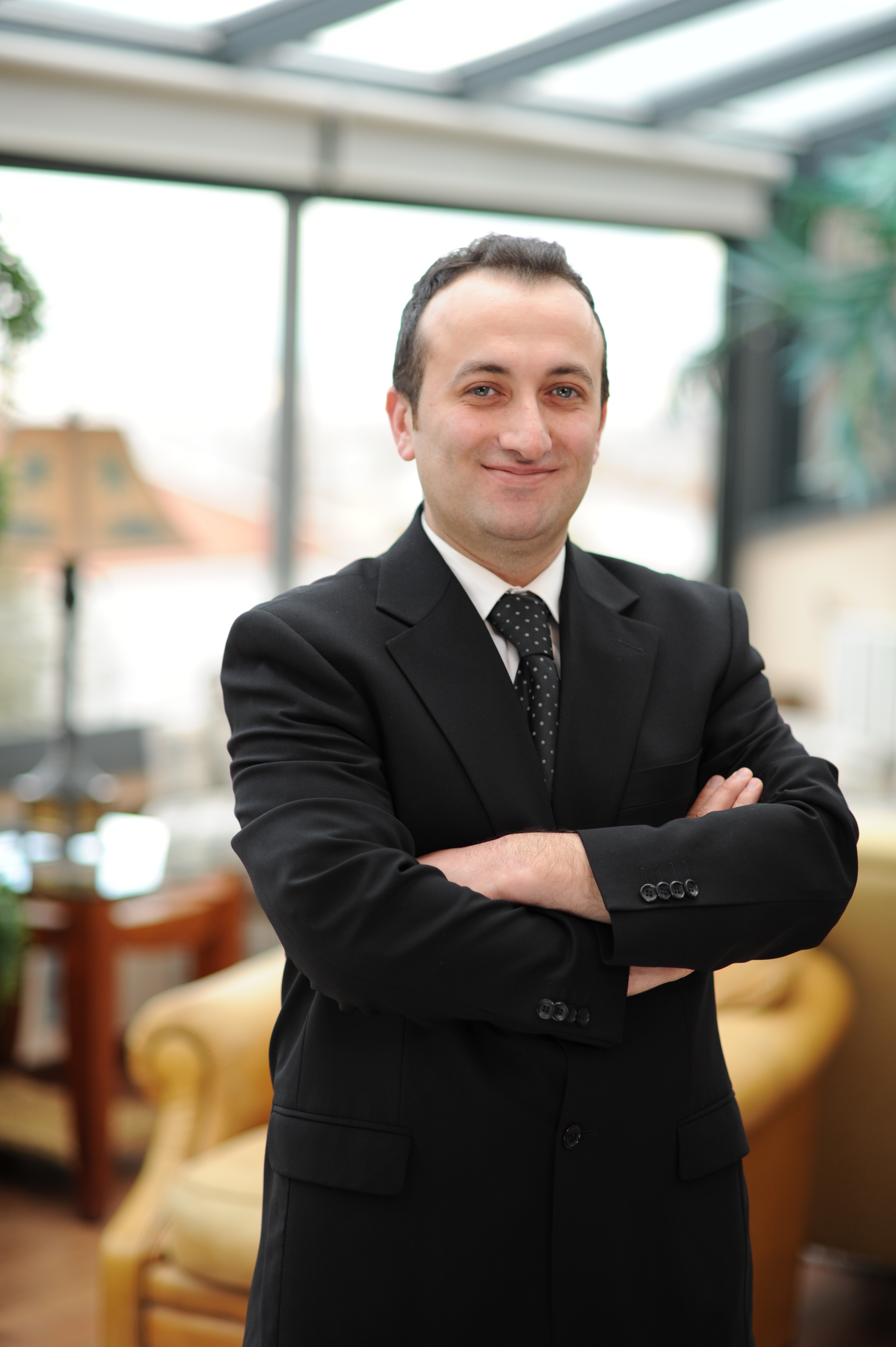 A K F E N Y E N I L E N E B I L I R E N E R J I N I N K O C A L A R R 1082242 321230