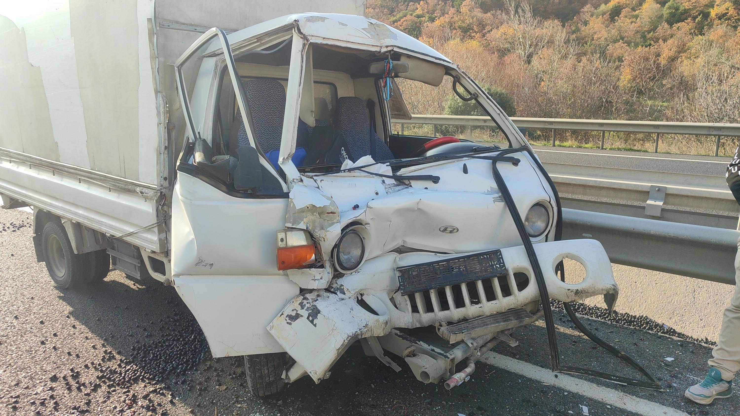 A K H I S A R’ D A K A M Y O N E T I L E T I R C A R P I S T I 1 1077031 319560-1