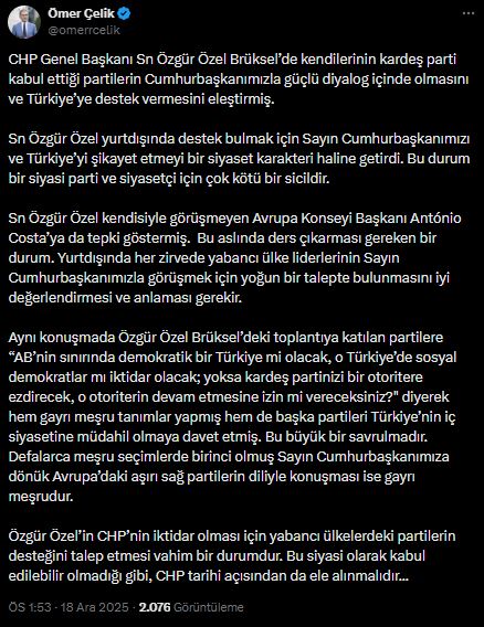 A K P A R T I L I C E L I K O Z E L I N Y A B A N C I U L K E L 1069253 317275