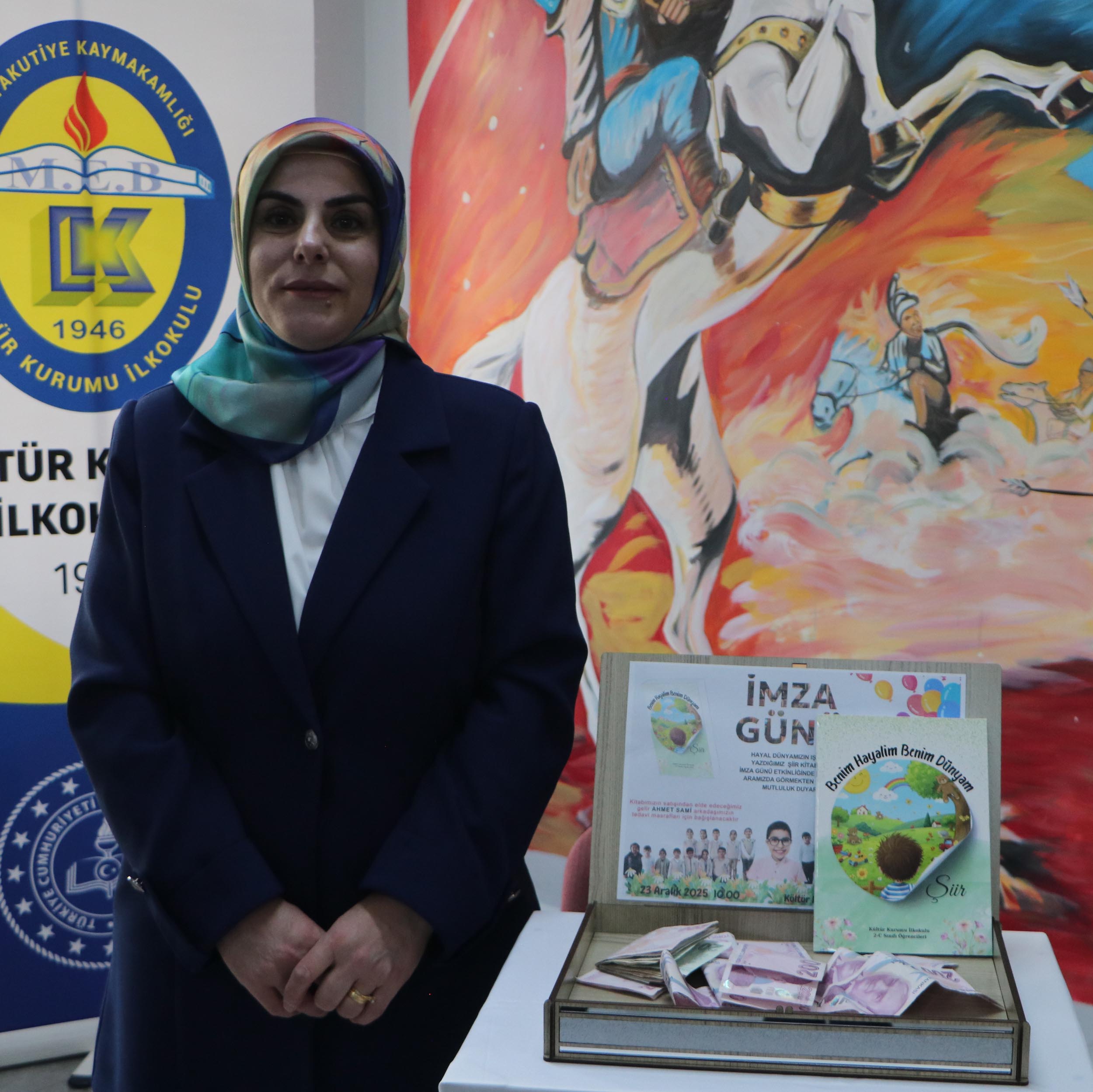 A K R A N L A R I N I N S I I R L E R I N D E N O L U S A N K I T A B I N 1077294 319664