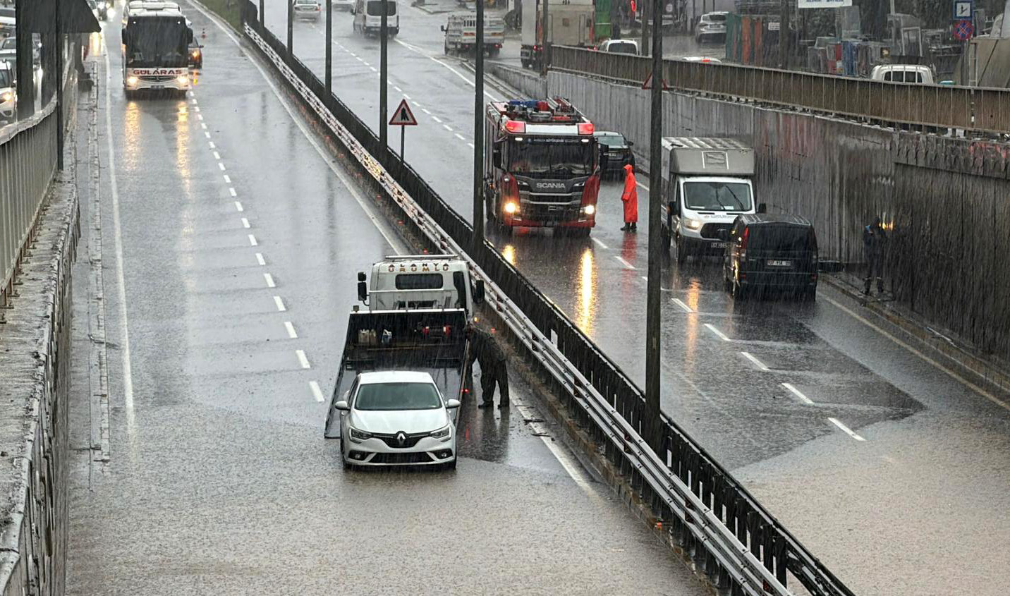 A L A N Y A D A S A G A N A K S O N R A S I A L T G E C I T T E M A 1052466 312281