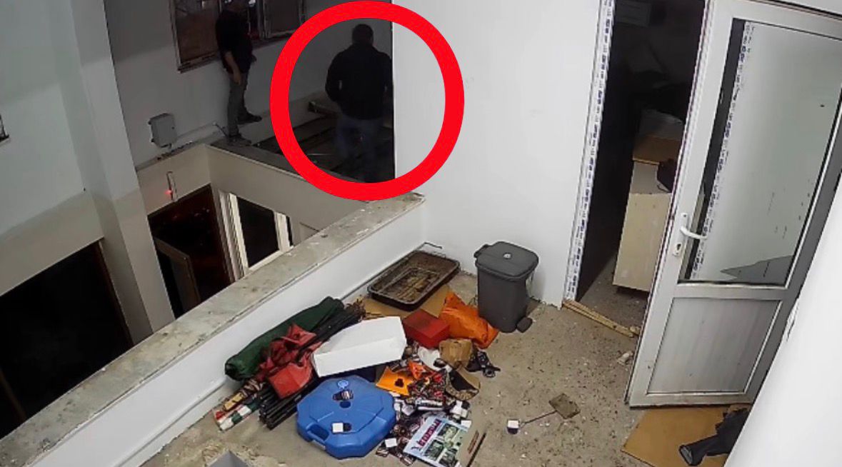 A L C I P A N B O L U M C O K U N C E 1 I N C I K A T T A N Z E M I 1053816 312690