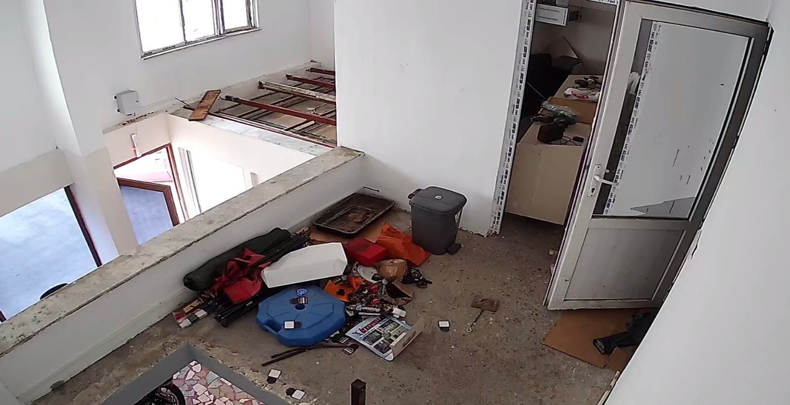 A L C I P A N B O L U M C O K U N C E 1 I N C I K A T T A N Z E M I 1053819 312690