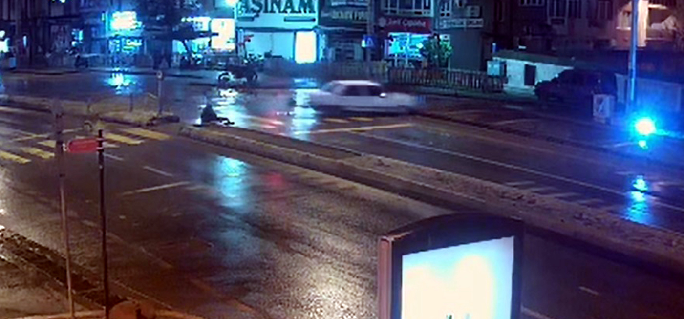 A L K O L L U V E E H L I Y E T S I Z S U R U C U N U N O T O M O B I L 1053770 312669