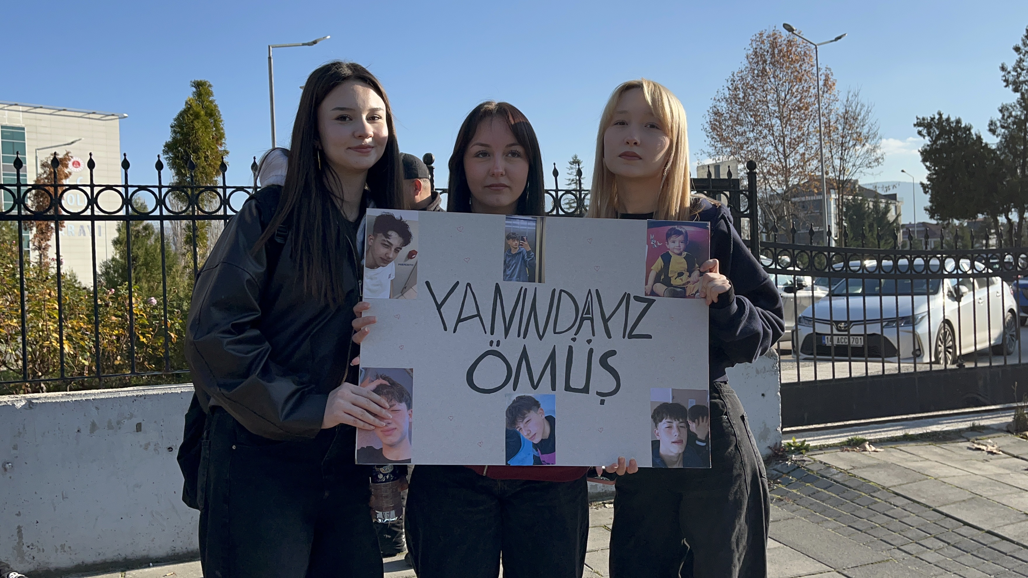 A L P E R E N I N O L U M U N E I L I S K I N D A V A D A A D L I 1045978 310395