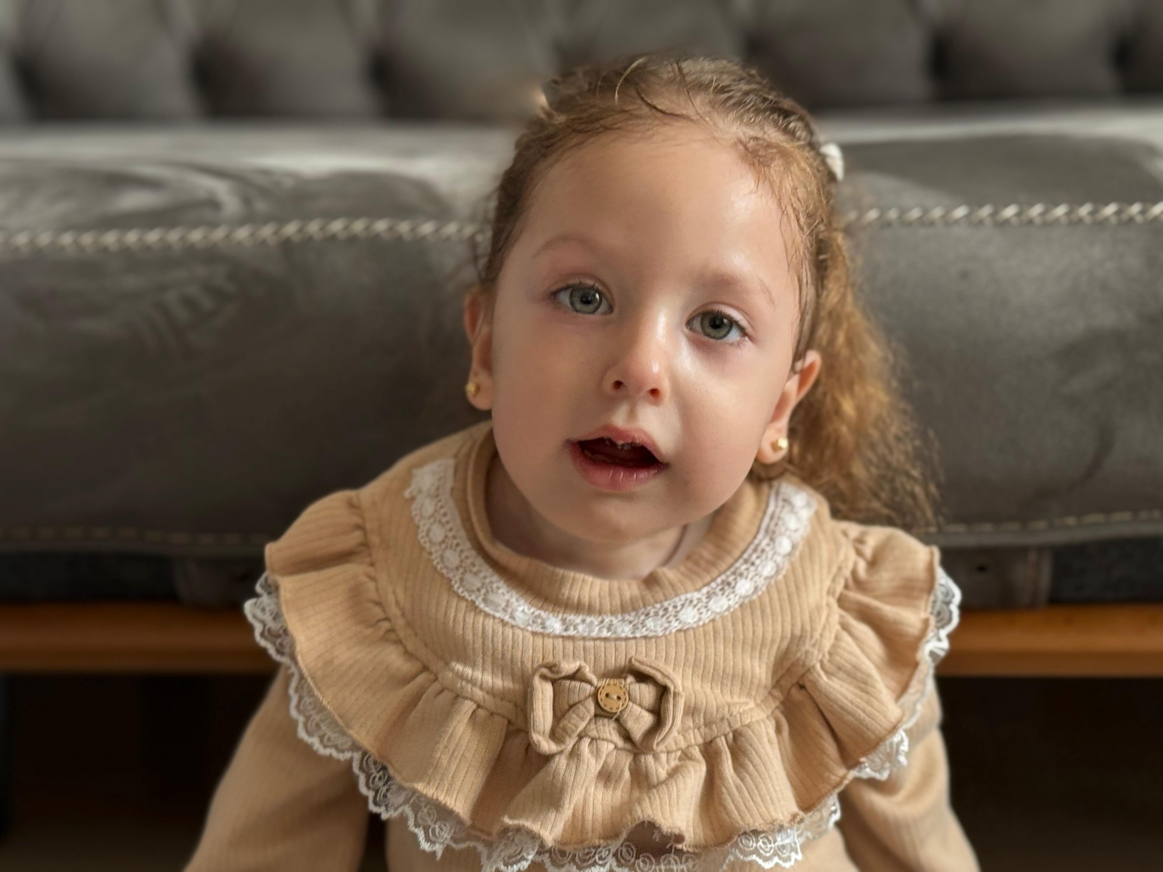 A L Y A I C I N V A L I L I K O N A Y L I K A M P A N Y A 1050419 311723