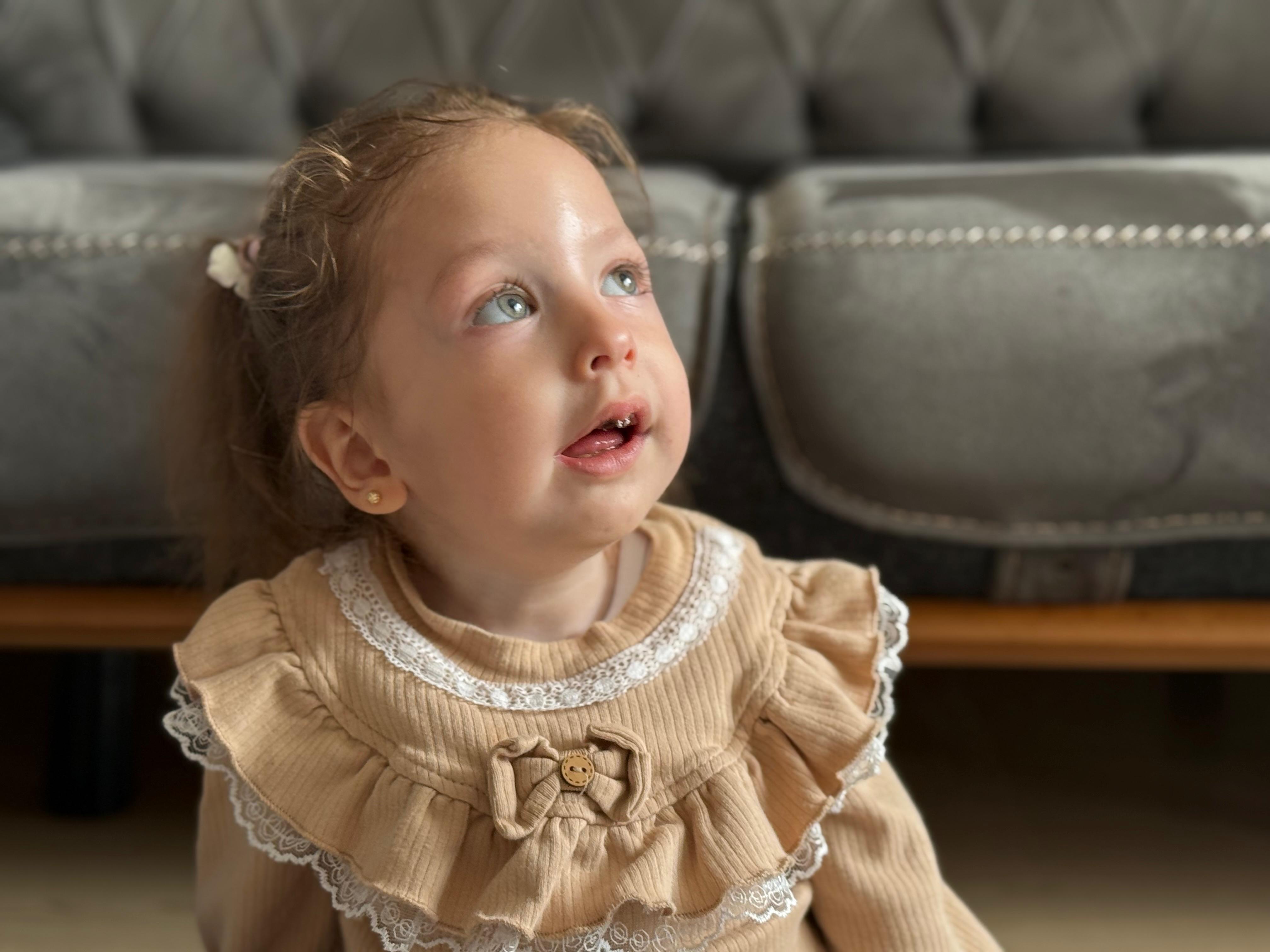 A L Y A I C I N V A L I L I K O N A Y L I K A M P A N Y A 1050420 311723