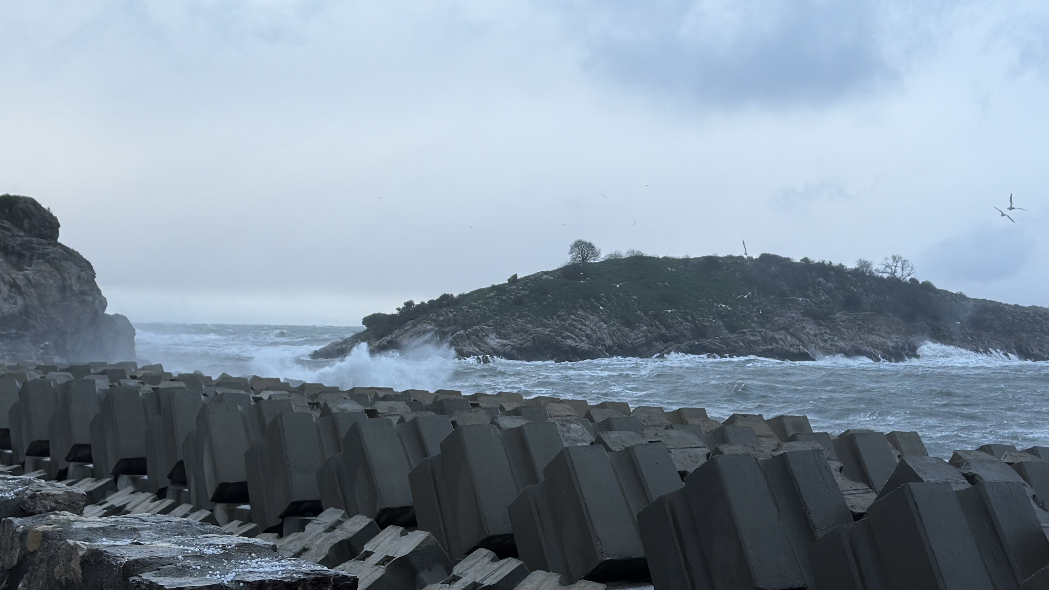 A M A S R A D A D A L G A Y U K S E K L I G I 8 M E T R E Y E U L A 1085366 322141