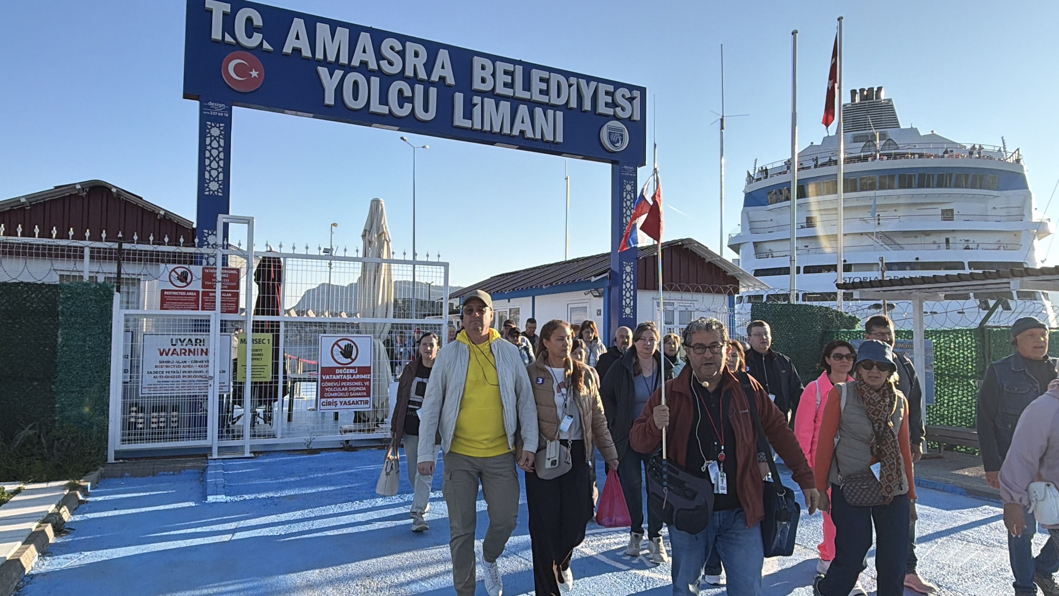 A M A S R A Y A K R U V A Z I Y E R I L E B U G U N E K A D A R 11 1046790 310623