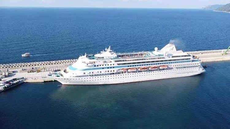 A M A S R A Y A K R U V A Z I Y E R I L E B U G U N E K A D A R 11 1046791 310623