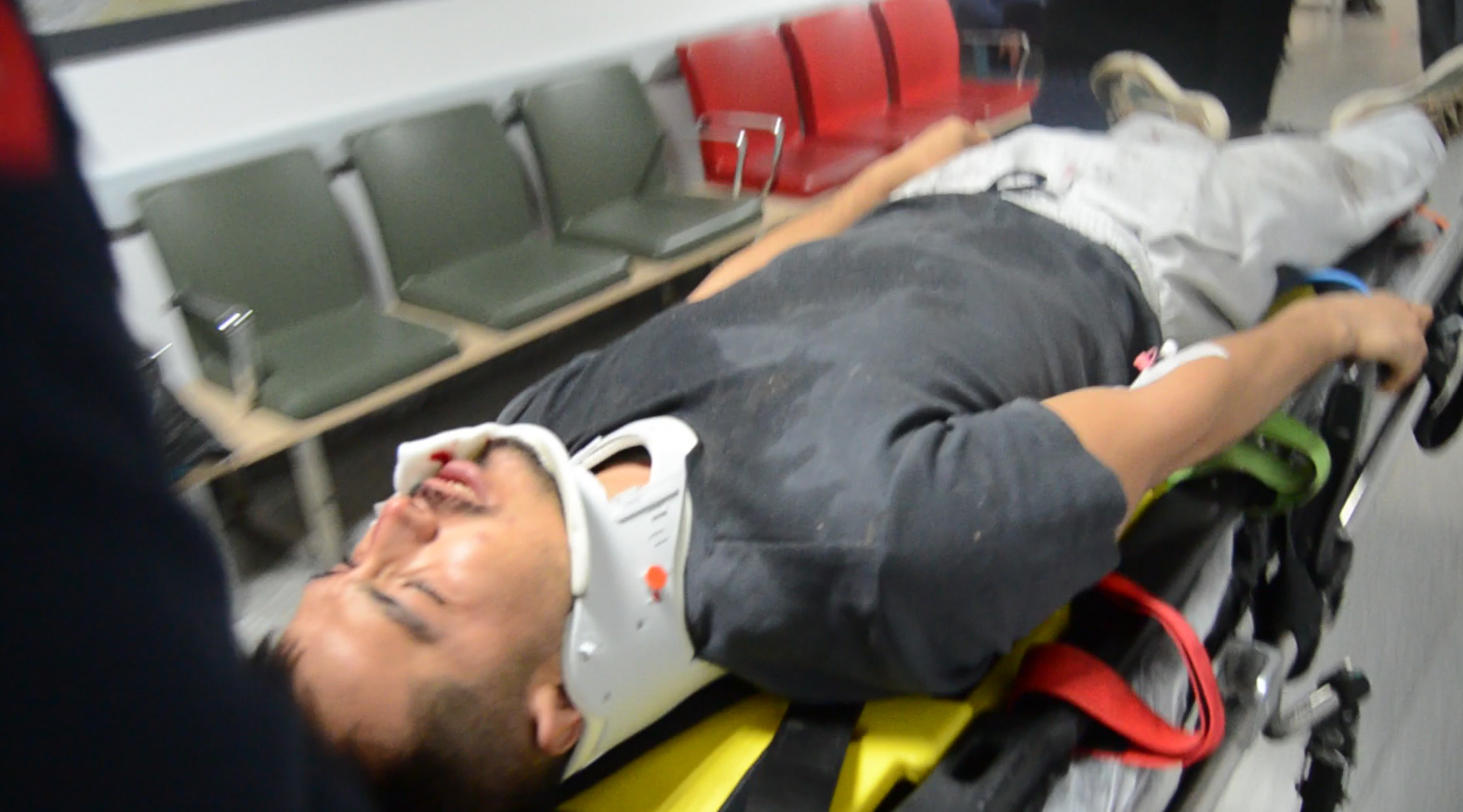 A N A H T A R I U N U T T U G U E V E B A L K O N D A N G I R M E K I 1080890 320829