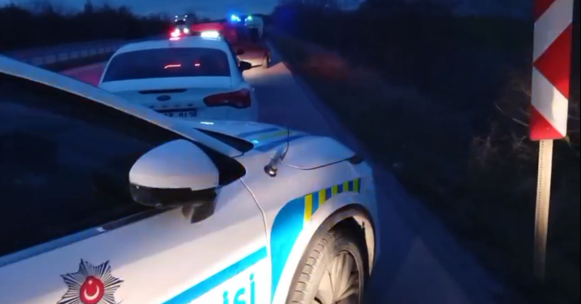 A N K A R A D A K A Z A C I F T I L E 3 A Y L I K B E B E K L E 1081778 321081