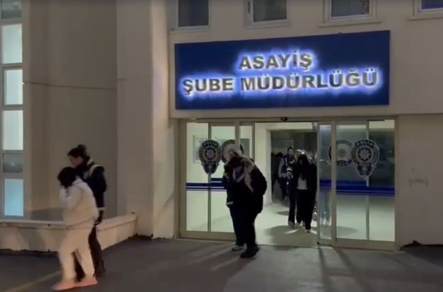 A N K A R A D A T A C I Z N U M A R A S I Y L A G A S P I D D I A 1061033 314885