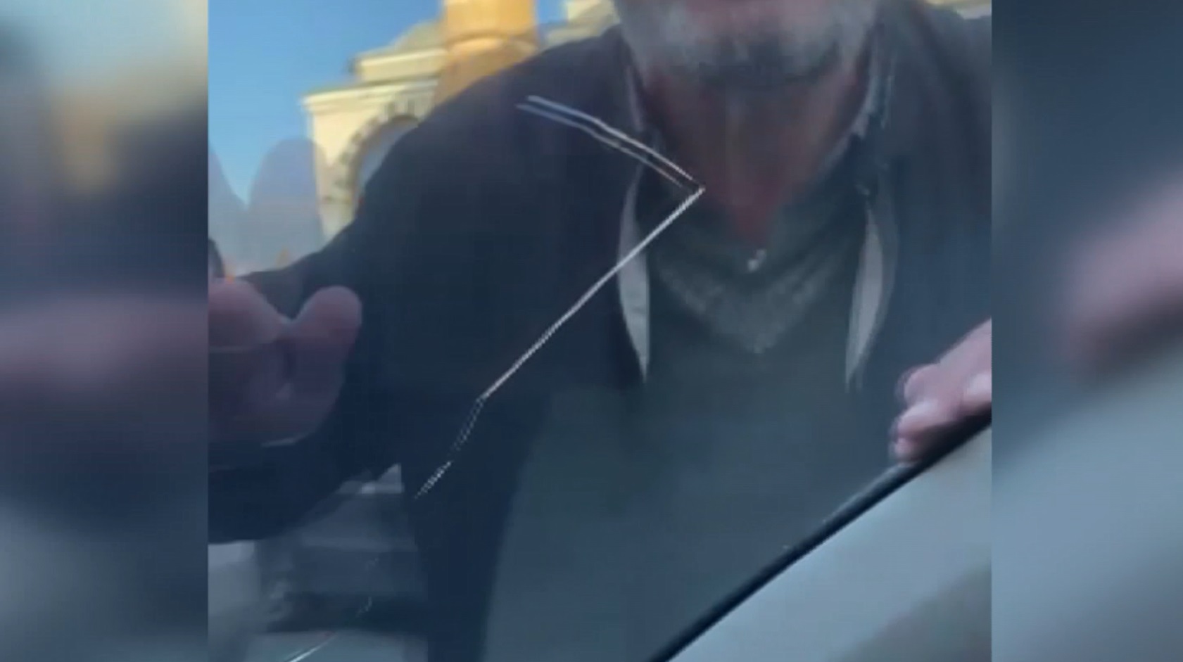 A N K A R A D A T R A F I K T E K I K A V G A D A A R A C A Z A R A R 1047861 310941