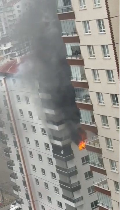 A N K A R A D A Y A N G I N D A M A H S U R K A L A N A N N E I L E 1064328 315807