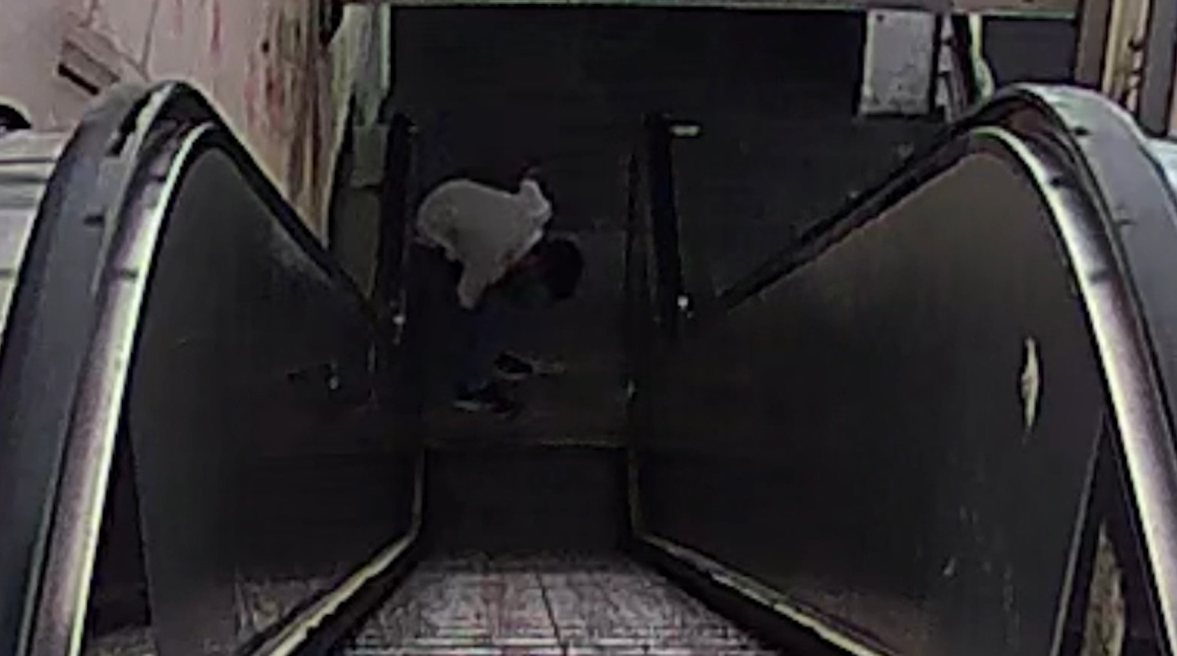 A N K A R A D A Y U R U Y E N M E R D I V E N L E R I D U R D U R A N L 1045220 310160