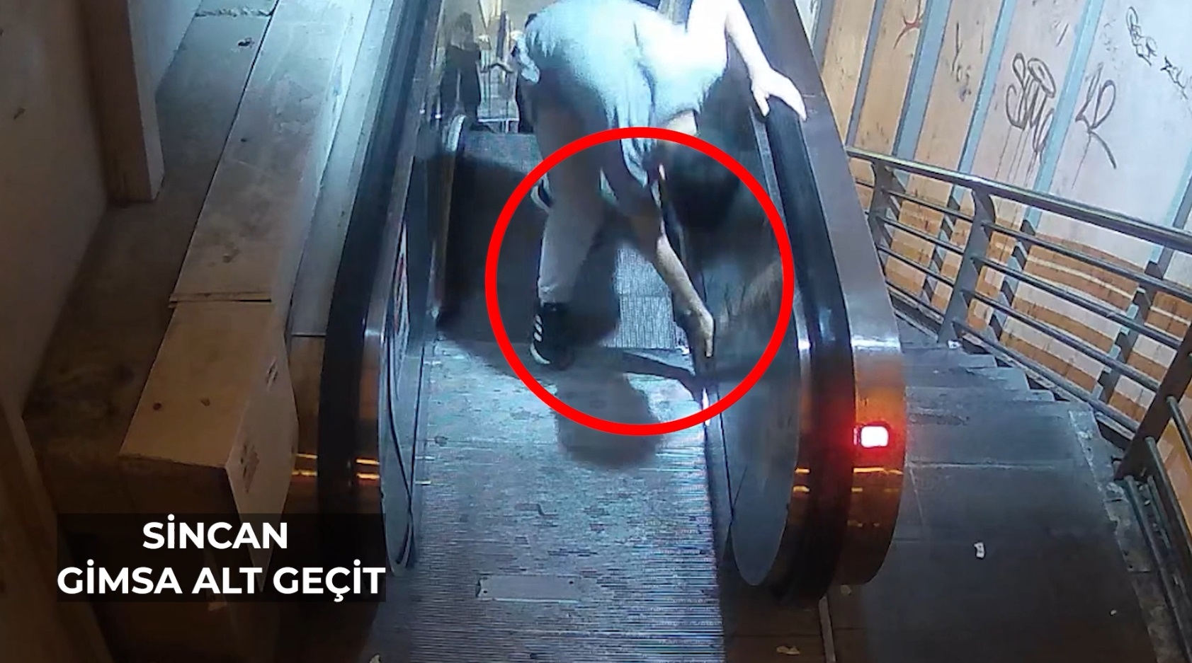 A N K A R A D A Y U R U Y E N M E R D I V E N L E R I D U R D U R A N L 1045221 310160