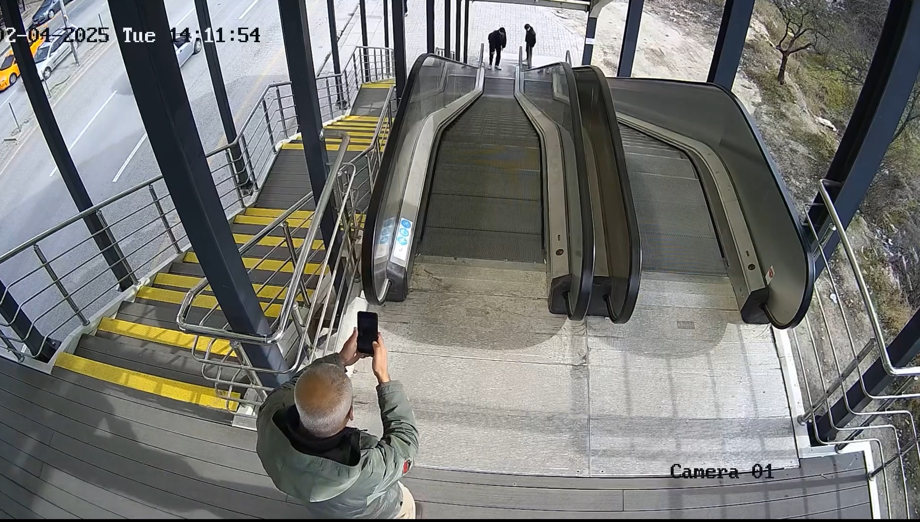 A N K A R A D A Y U R U Y E N M E R D I V E N L E R I D U R D U R A N L 1045222 310160