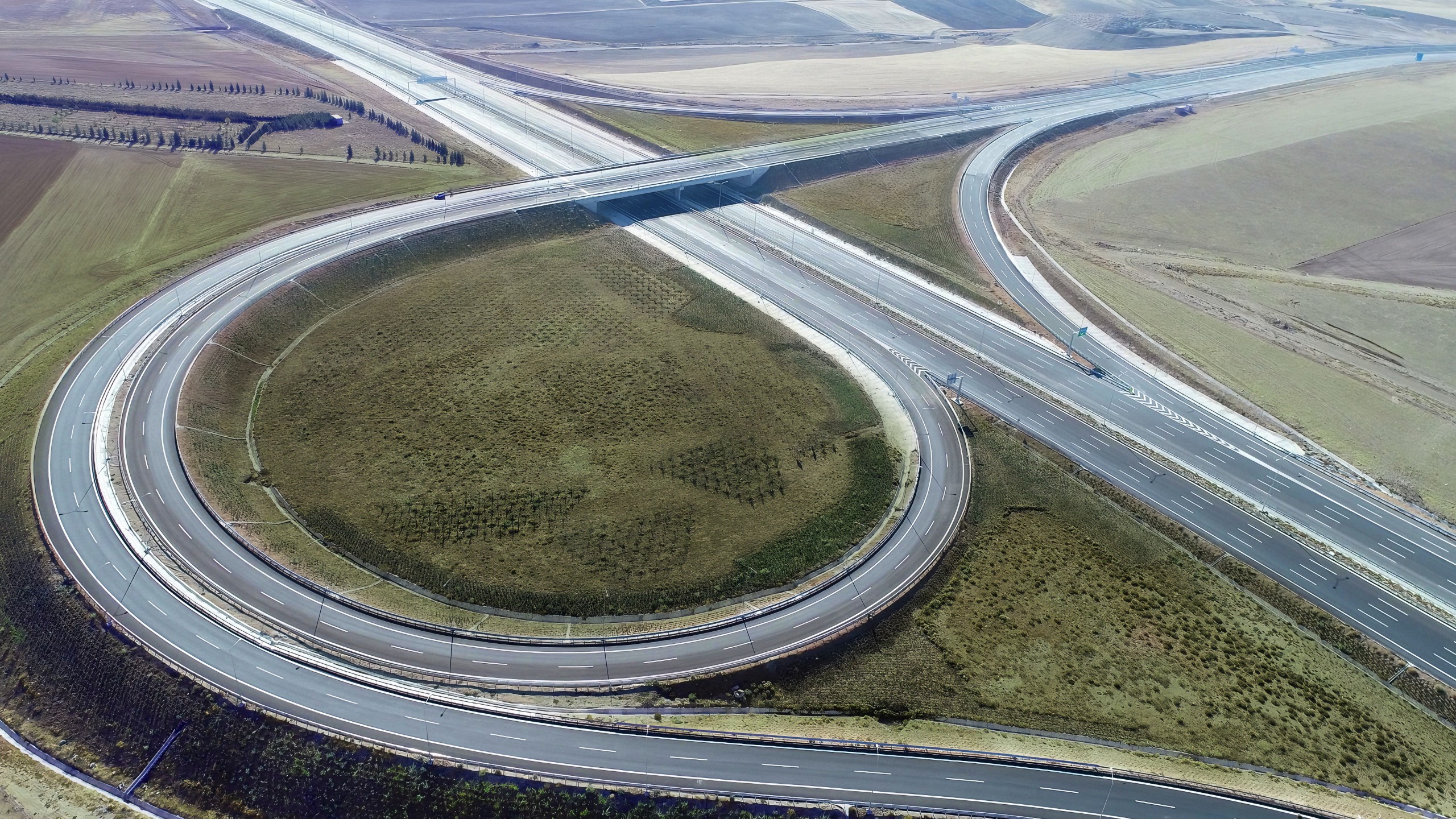 A N K A R A N I G D E O T O Y O L U N A U L U S L A R A R A S I F I N 1065449 316151