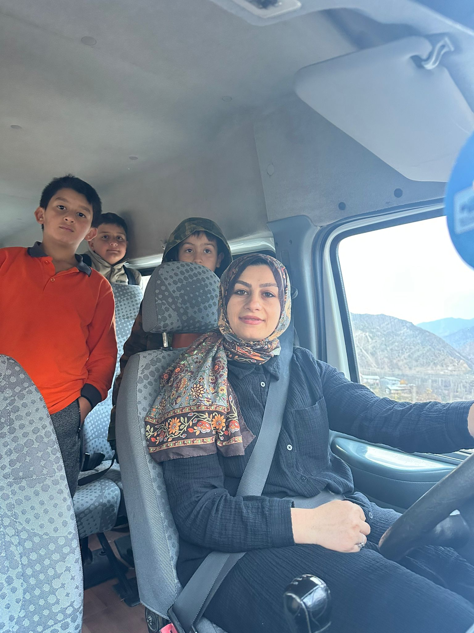 A N N E S E F K A T I D I R E K S I Y O N D A 1043099 307636