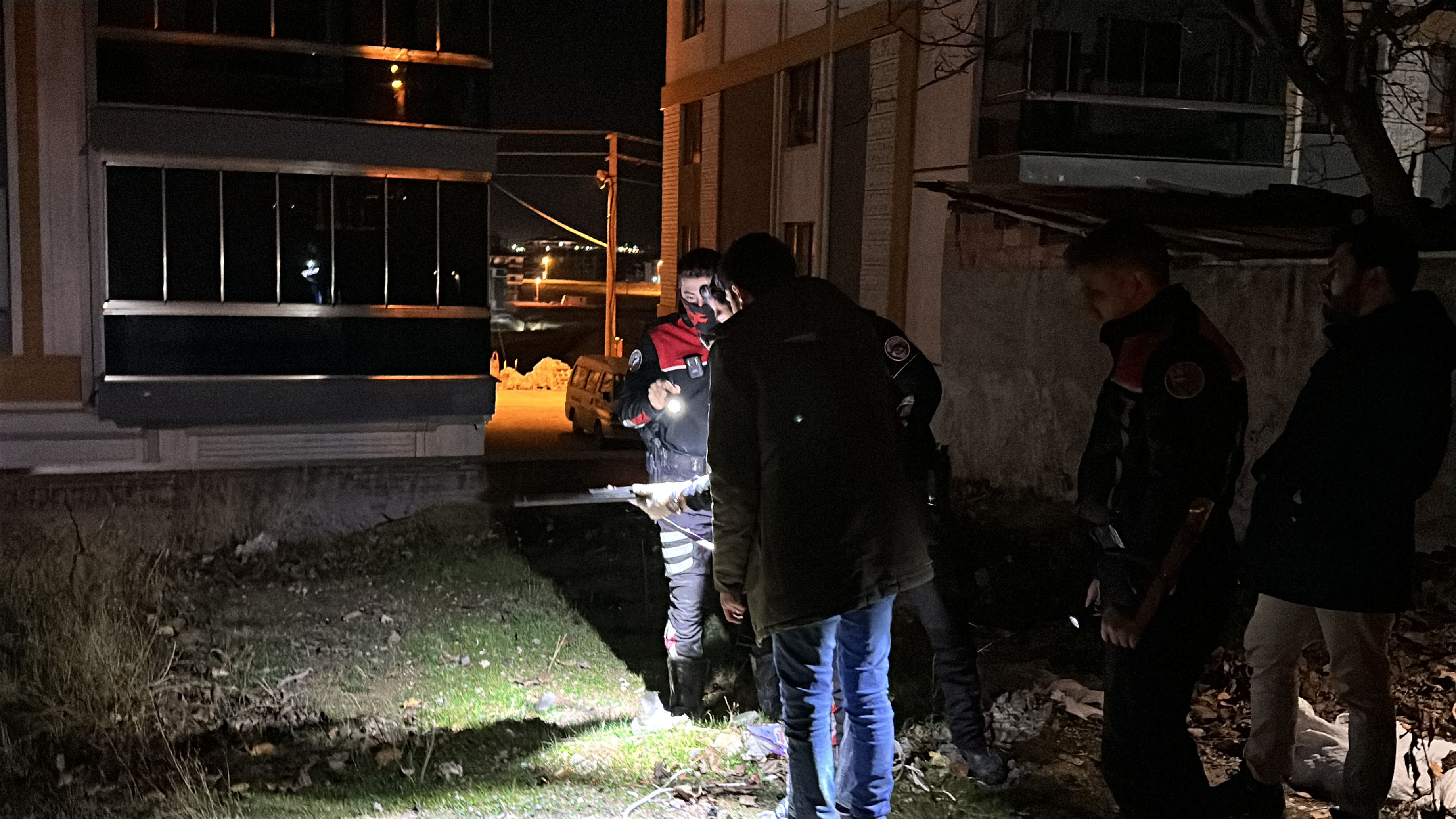 A N N E S I N E S I D D E T U Y G U L A Y A N B A B A S I N I D A R B E 1052605 312316