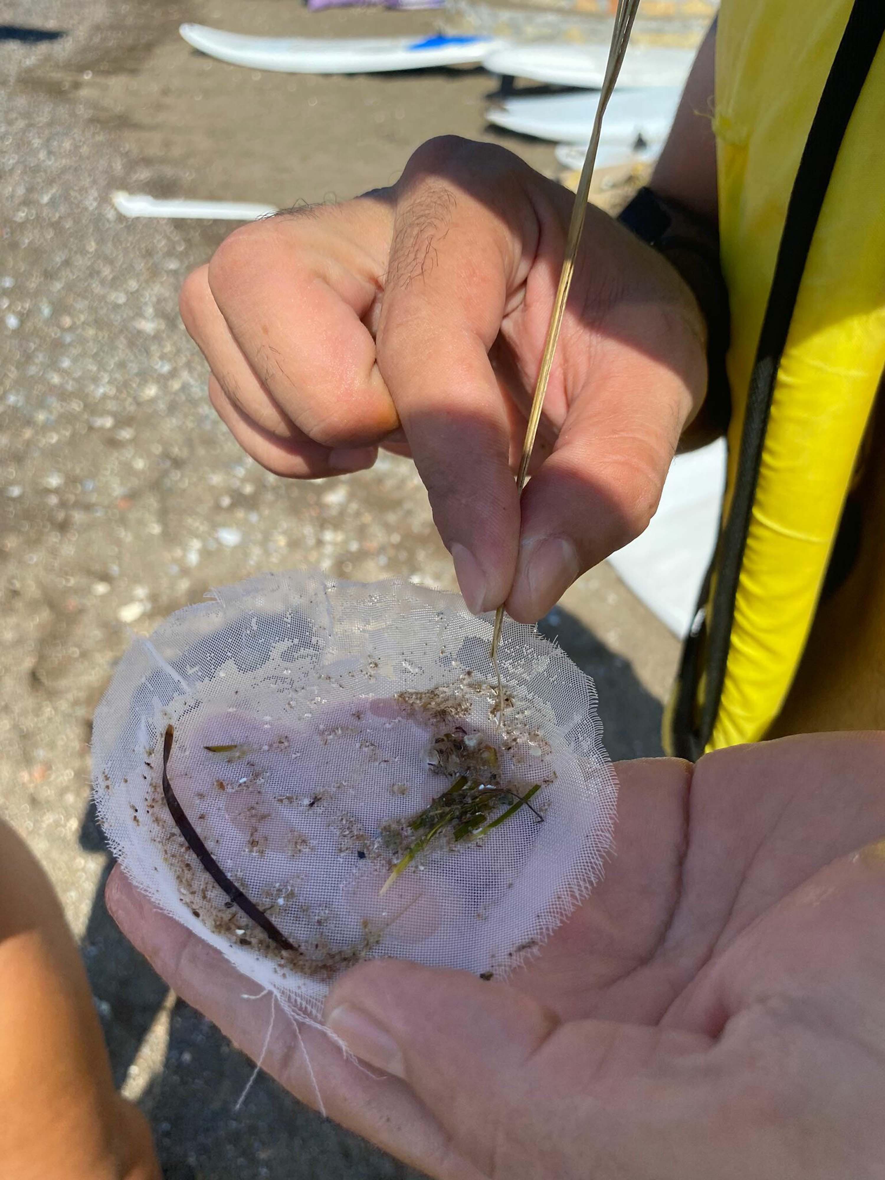 A N N E S U T U N D E D A H I T E S P I T E D I L E N M I K R O P L 1078859 320175