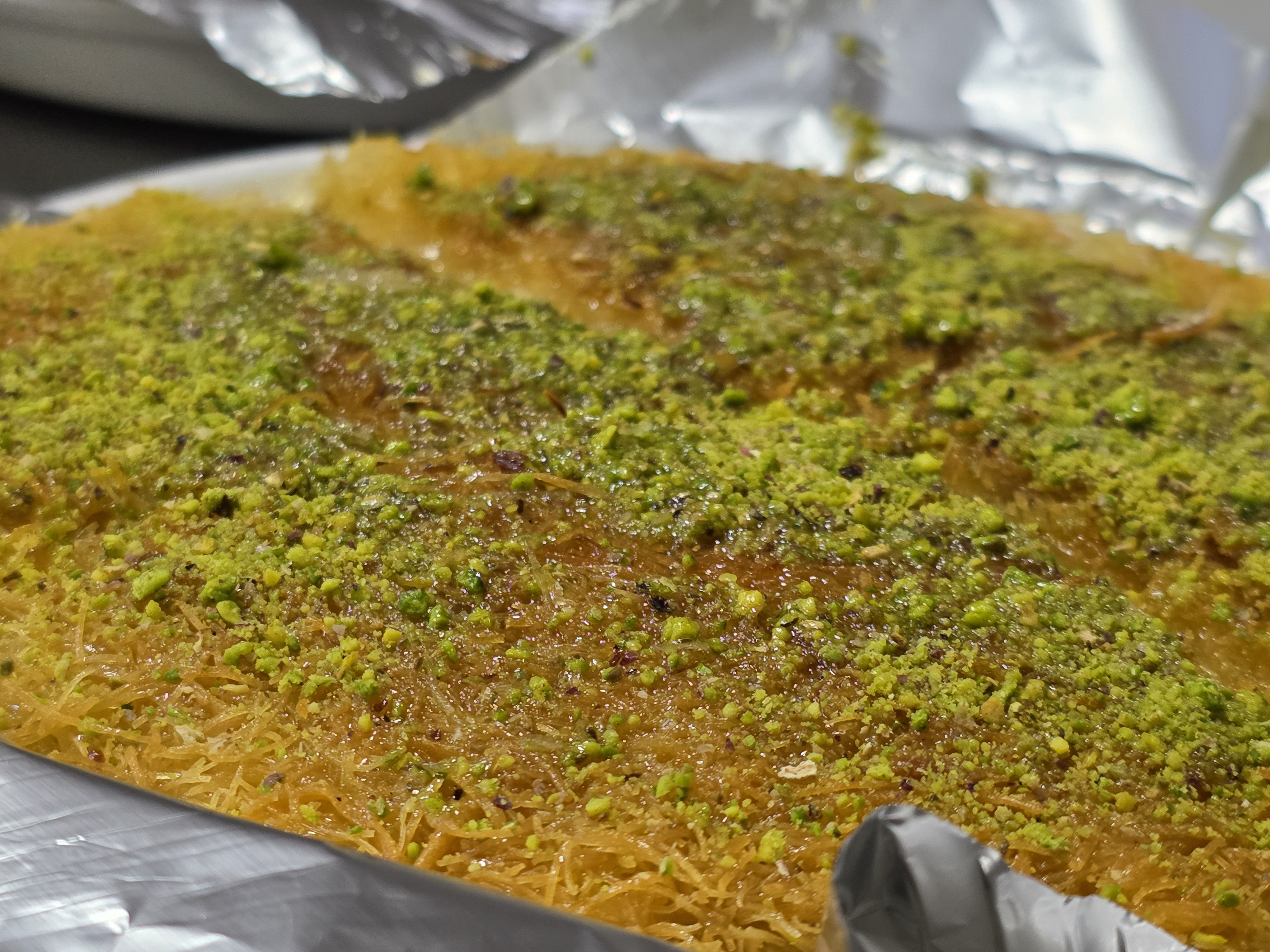 A N T A K Y A K U N E F E S I D U N Y A N I N E N I Y I 100 T A 1068144 316969