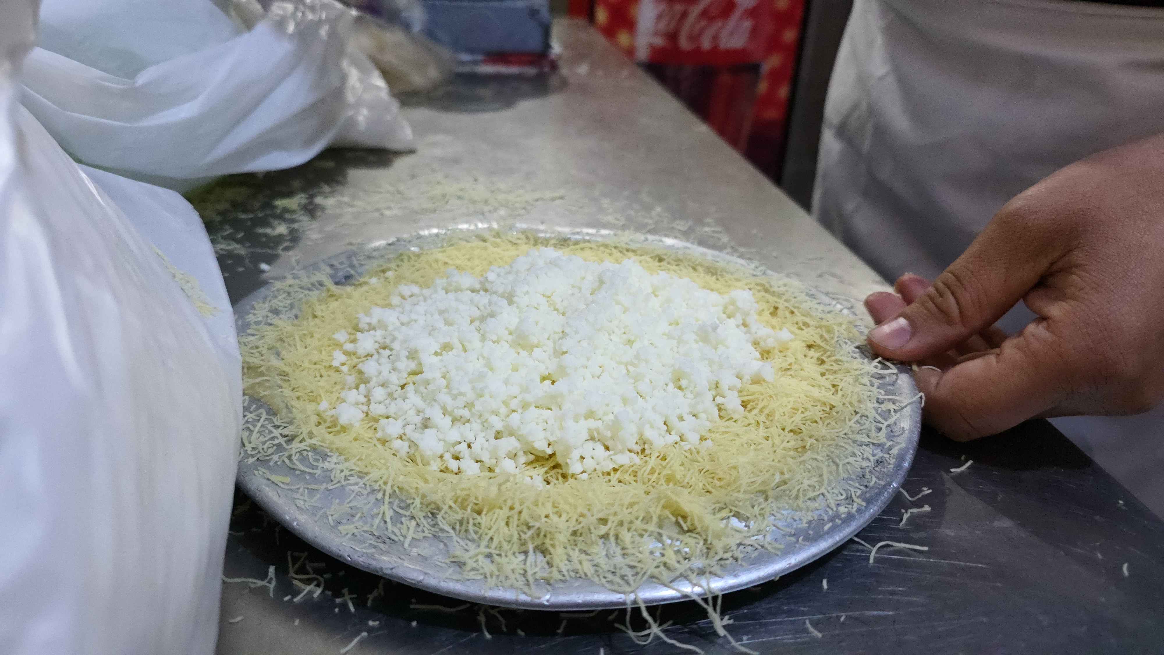 A N T A K Y A K U N E F E S I D U N Y A N I N E N I Y I 100 T A 1068151 316969