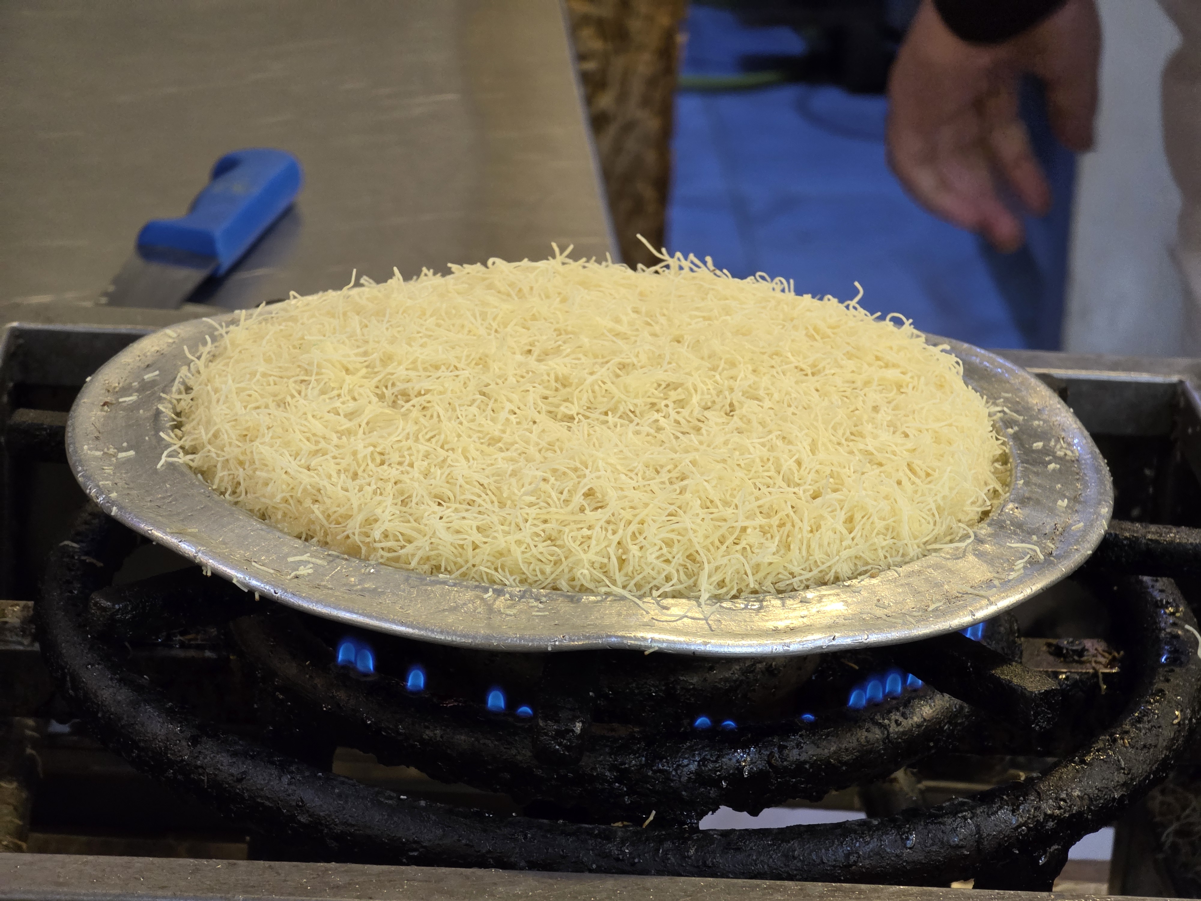 A N T A K Y A K U N E F E S I D U N Y A N I N E N I Y I 100 T A 1068152 316969