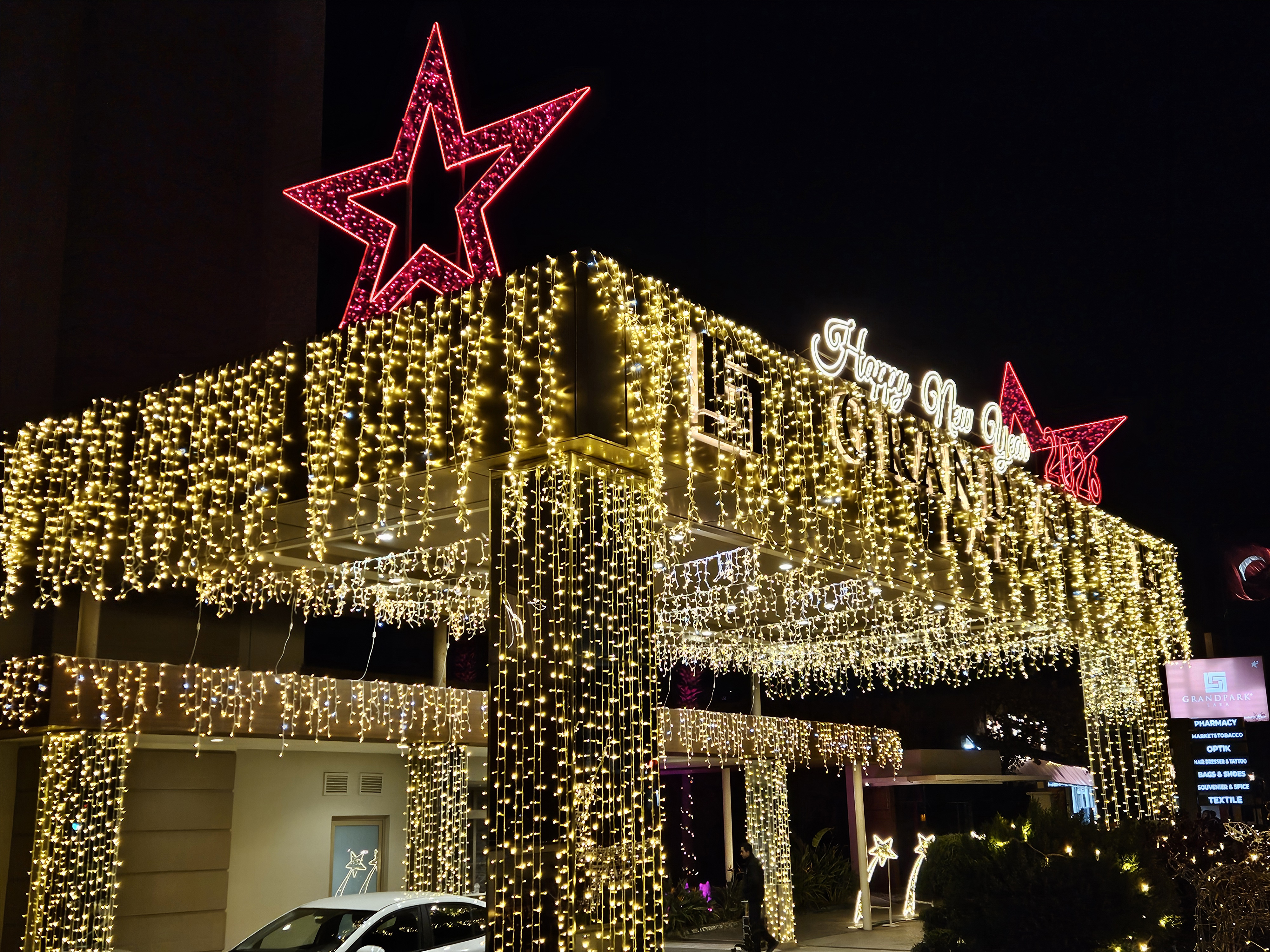 A N T A L Y A D A N O E L V E Y I L B A S I R E N K L I L I G I 1068454 317048