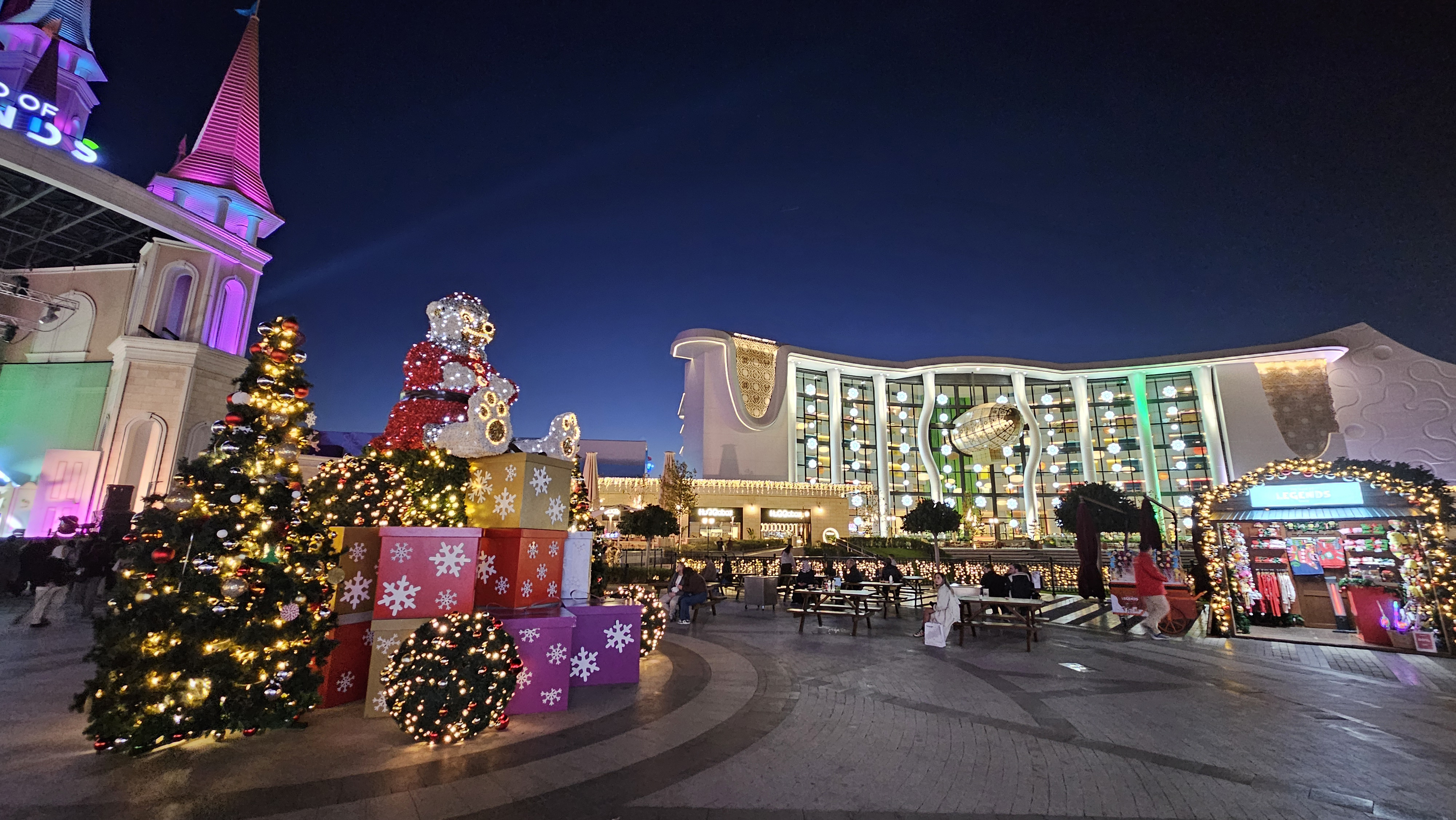 A N T A L Y A D A N O E L V E Y I L B A S I R E N K L I L I G I 1068457 317048