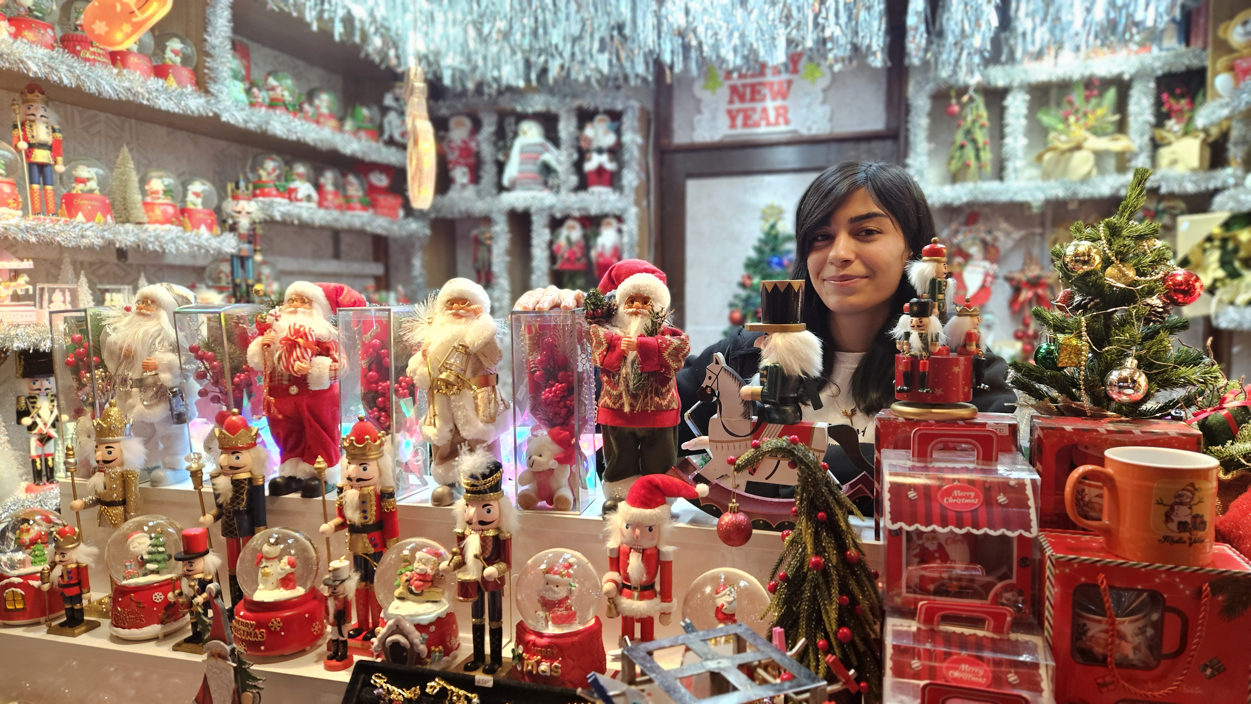 A N T A L Y A D A N O E L V E Y I L B A S I R E N K L I L I G I 1068458 317048