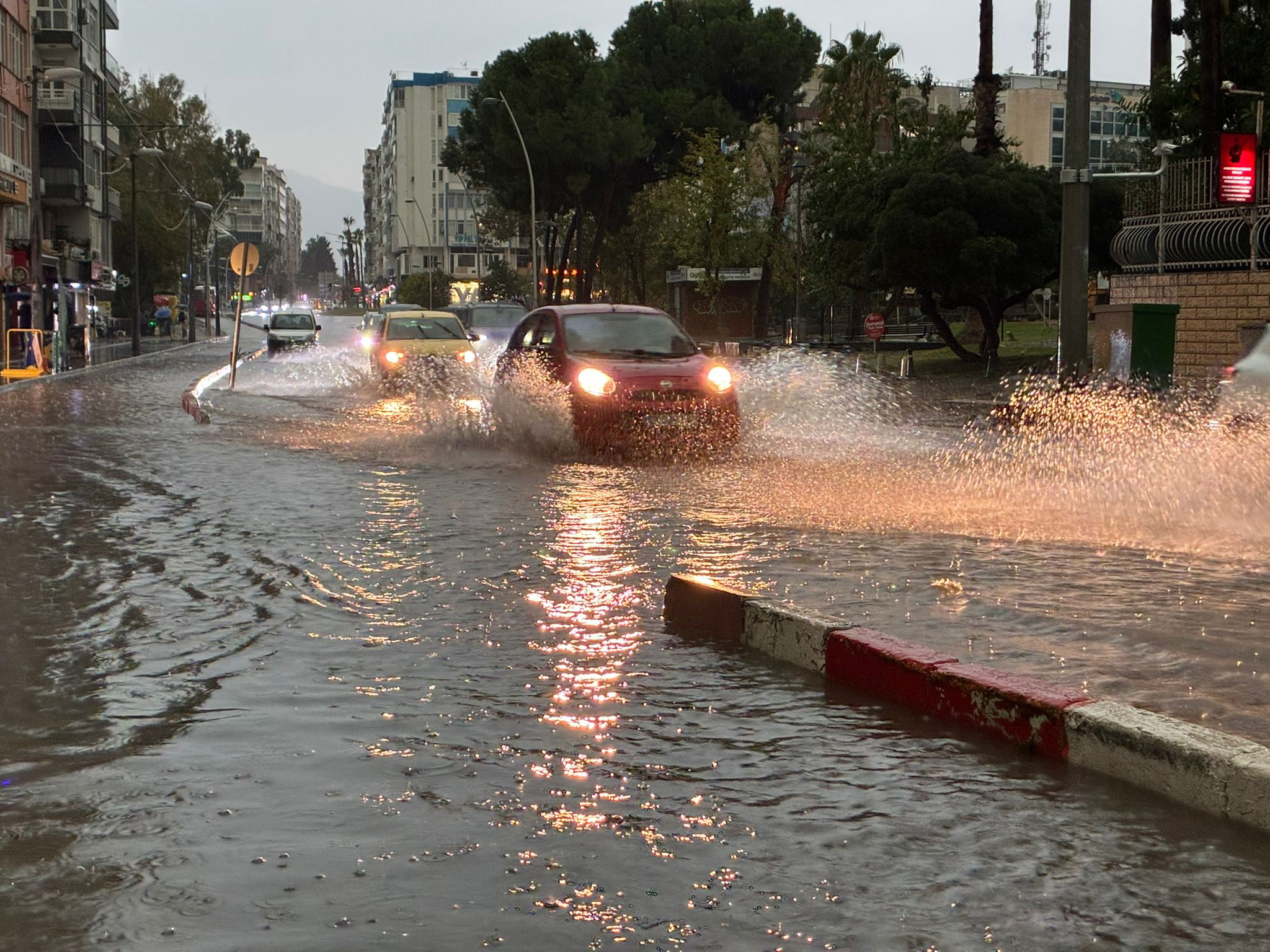 A N T A L Y A V E I L C E L E R I N D E S A G A N A K E T K I L I O L 1049595 311479