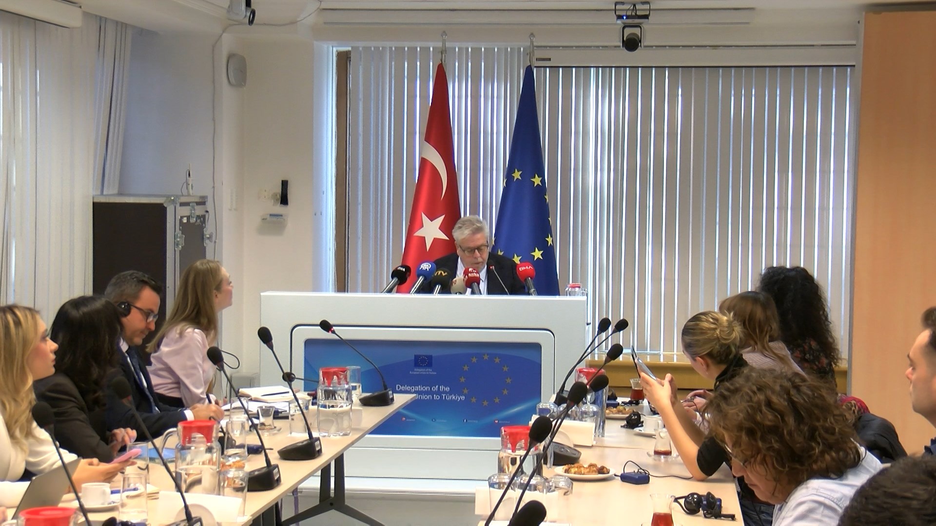 A P R A P O R T O R U A M O R T U R K I Y E I L E T E K R A R C A 1049337 311390