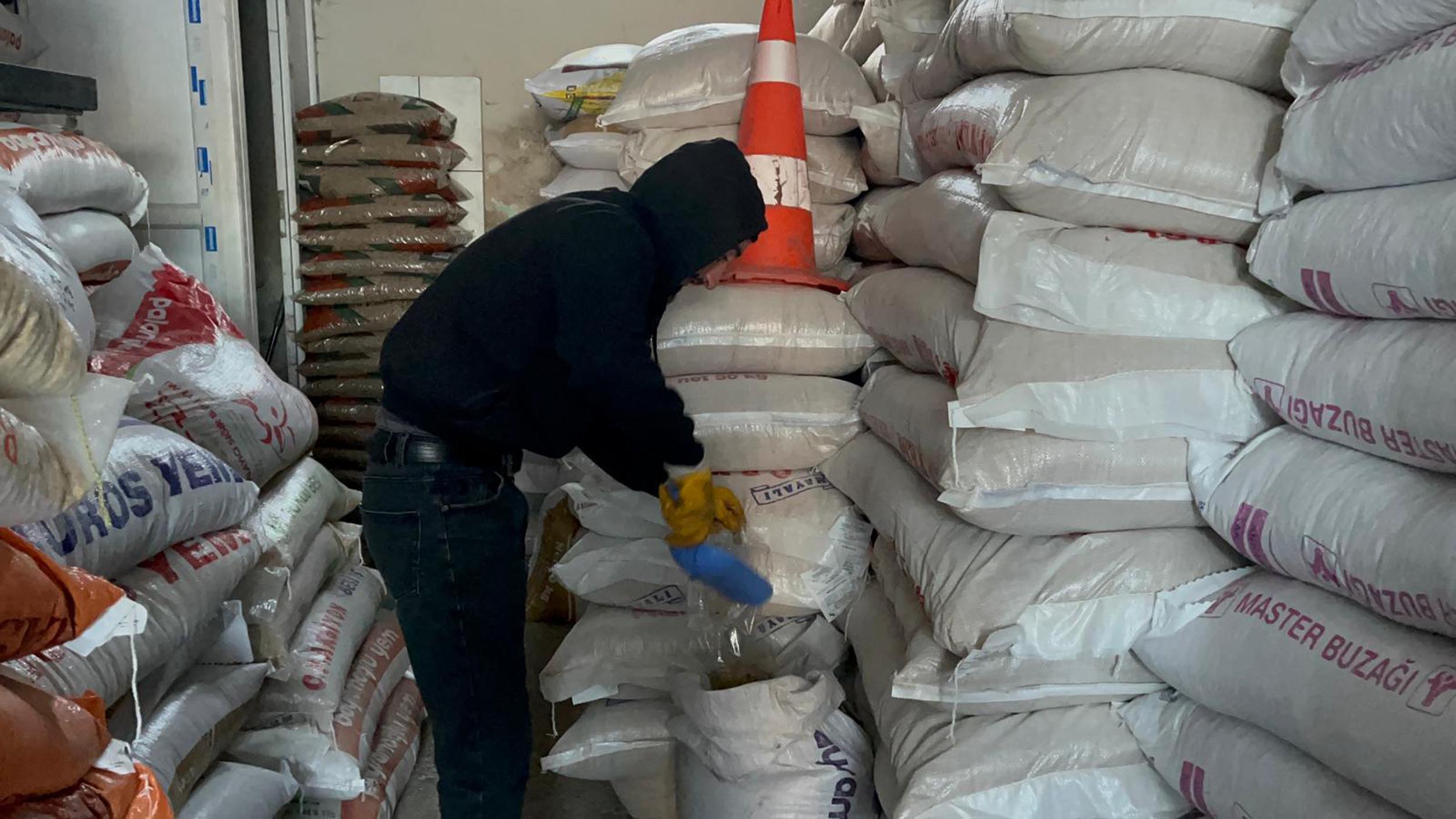 A R D A H A N’ D A E S N A F S O G U K H A V A D A Y I Y E C E K B U 1071058 317839