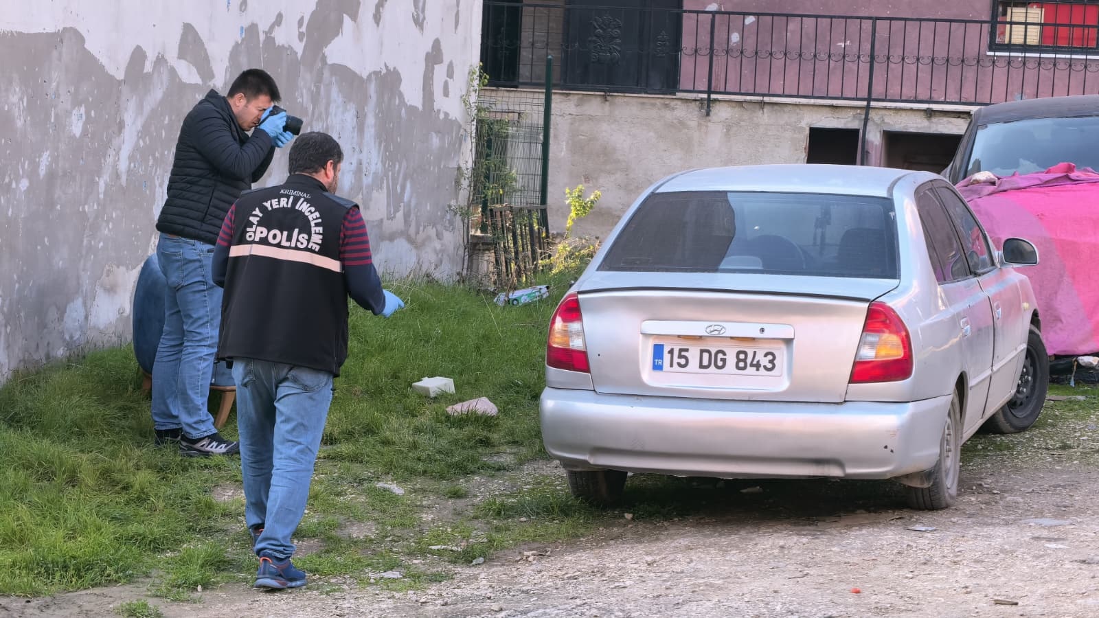 A R K A D A S I N A K U L L A N M A S I I C I N V E R D I G I O T O M O 1069394 317314