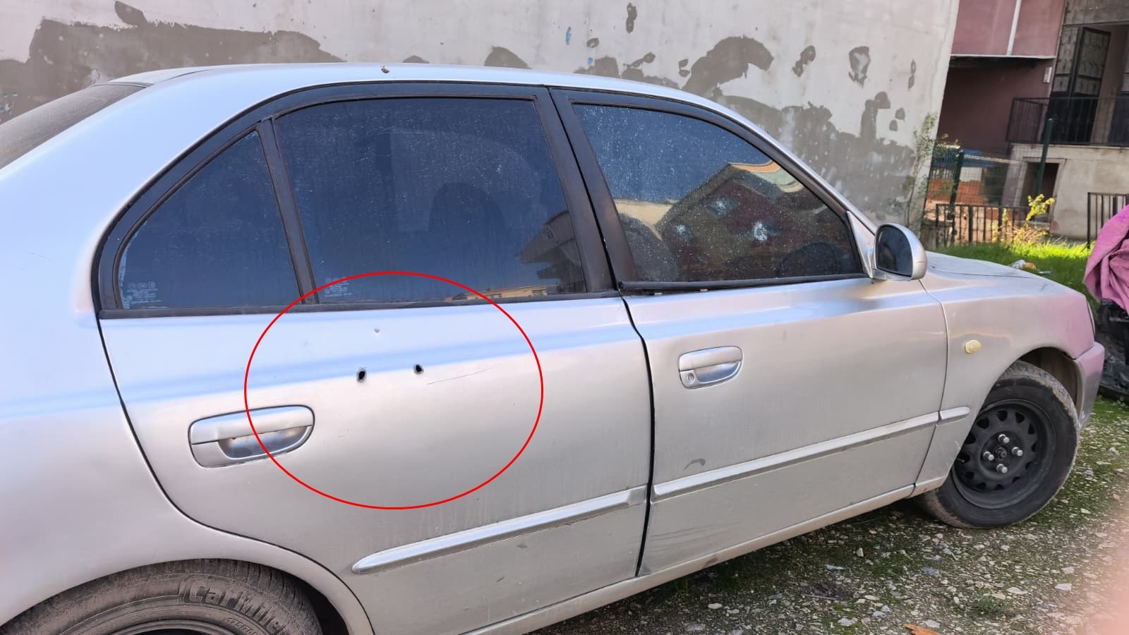 A R K A D A S I N A K U L L A N M A S I I C I N V E R D I G I O T O M O 1069395 317314