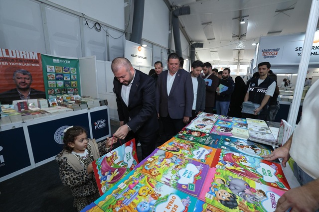 A R N A V U T K O Y K I T A P F U A R I K A P I L A R I N I A C T I 1051679 312067