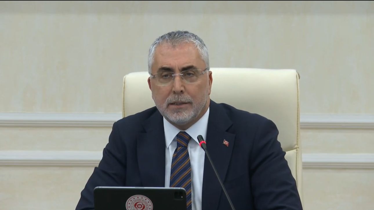 A S G A R I U C R E T 28 B I N 75 T L O L D U 1077021 319555