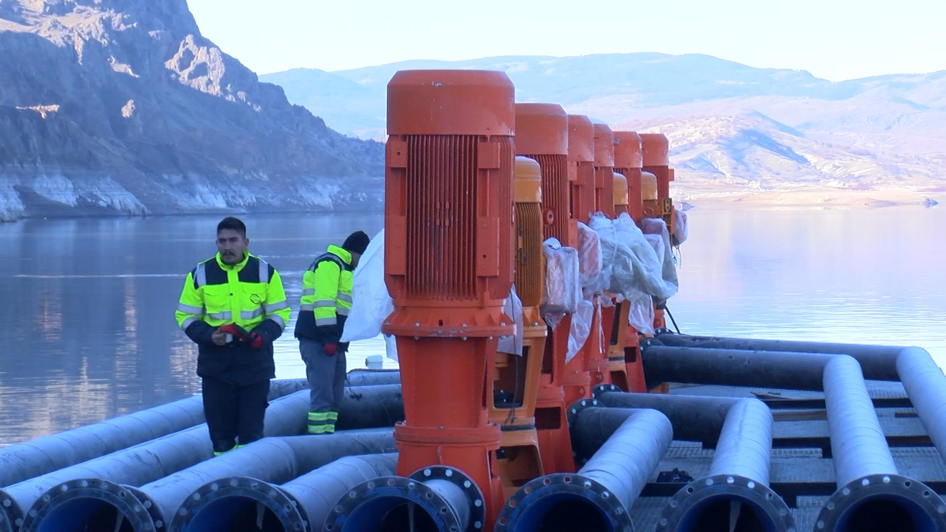 A S K I G E N E L M U D U R U A K C A Y A N K A R A N I N S U Y U 1067830 316865